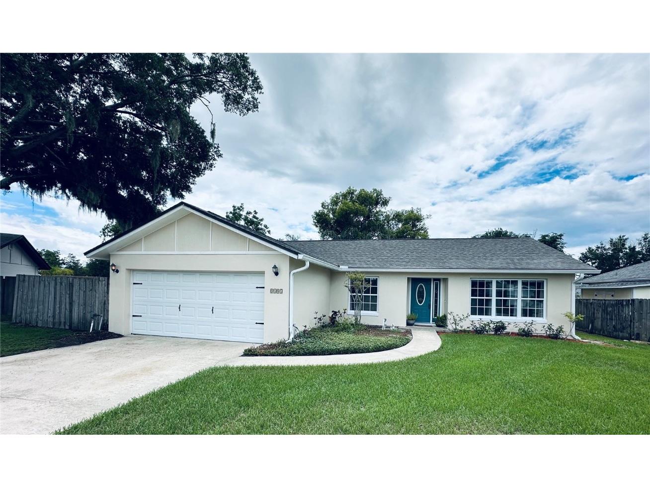 1407 Parrot Way Longwood FL 32750 O6210482 image1