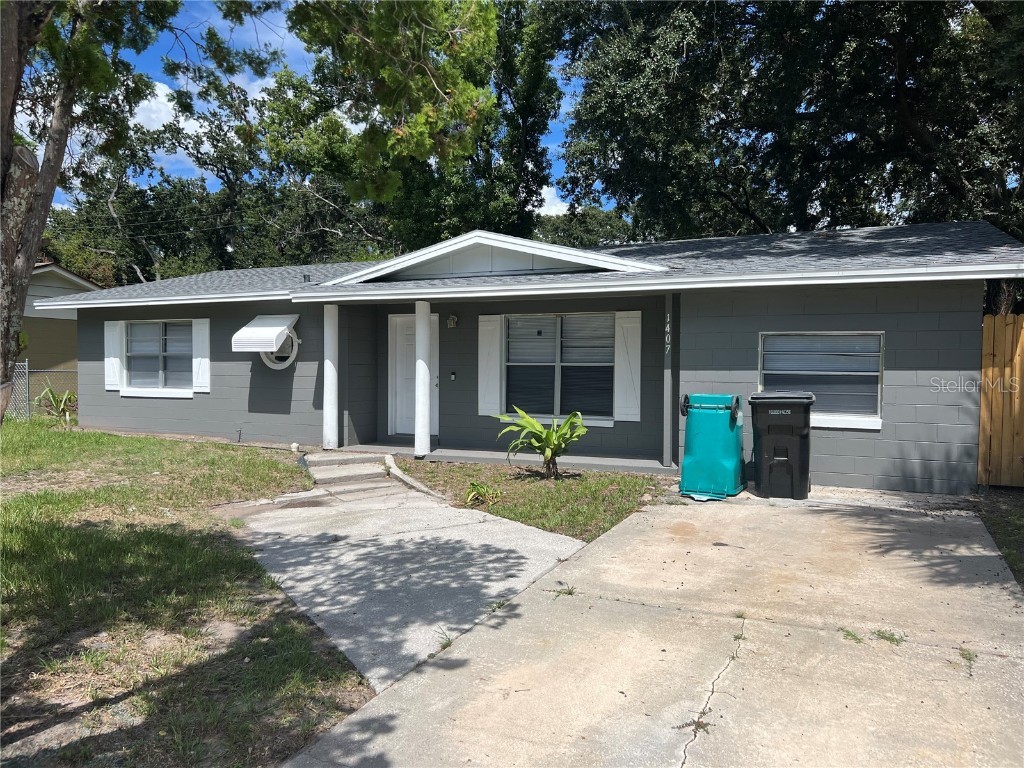 1407 Peg Lane Orlando FL 32808 S5132394 image1
