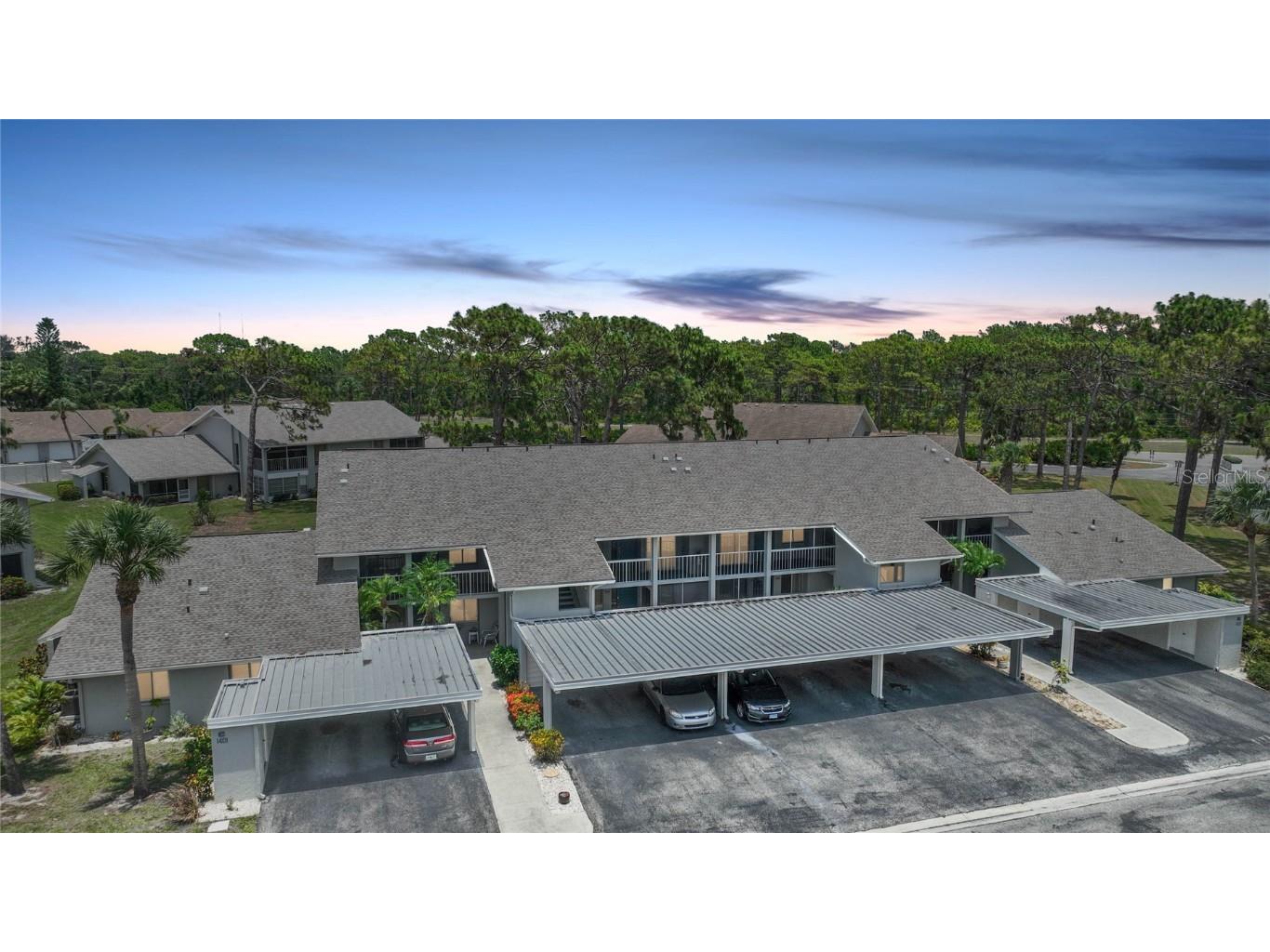 1407 Pine Lake #7 BLD Venice FL 34285 N6127308 image1