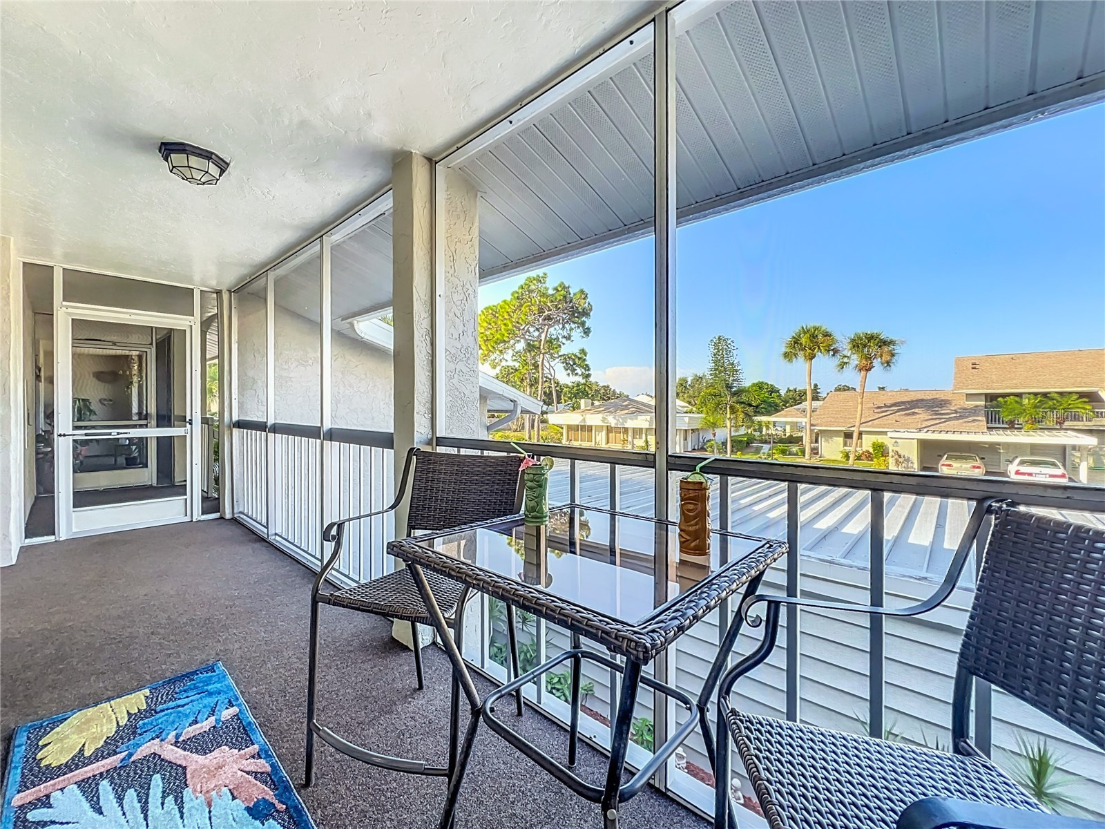 1407 Pine Lake Drive #7 Venice FL 34285 N6144974 image10