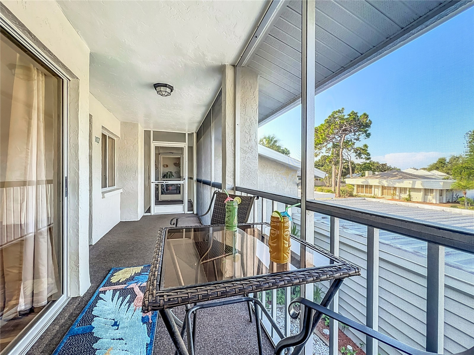1407 Pine Lake Drive #7 Venice FL 34285 N6144974 image11