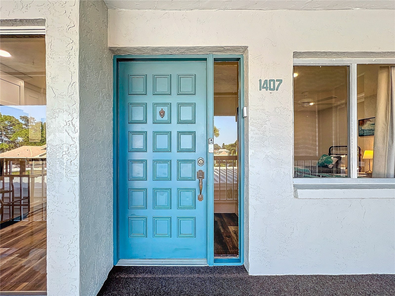 1407 Pine Lake Drive #7 Venice FL 34285 N6144974 image12