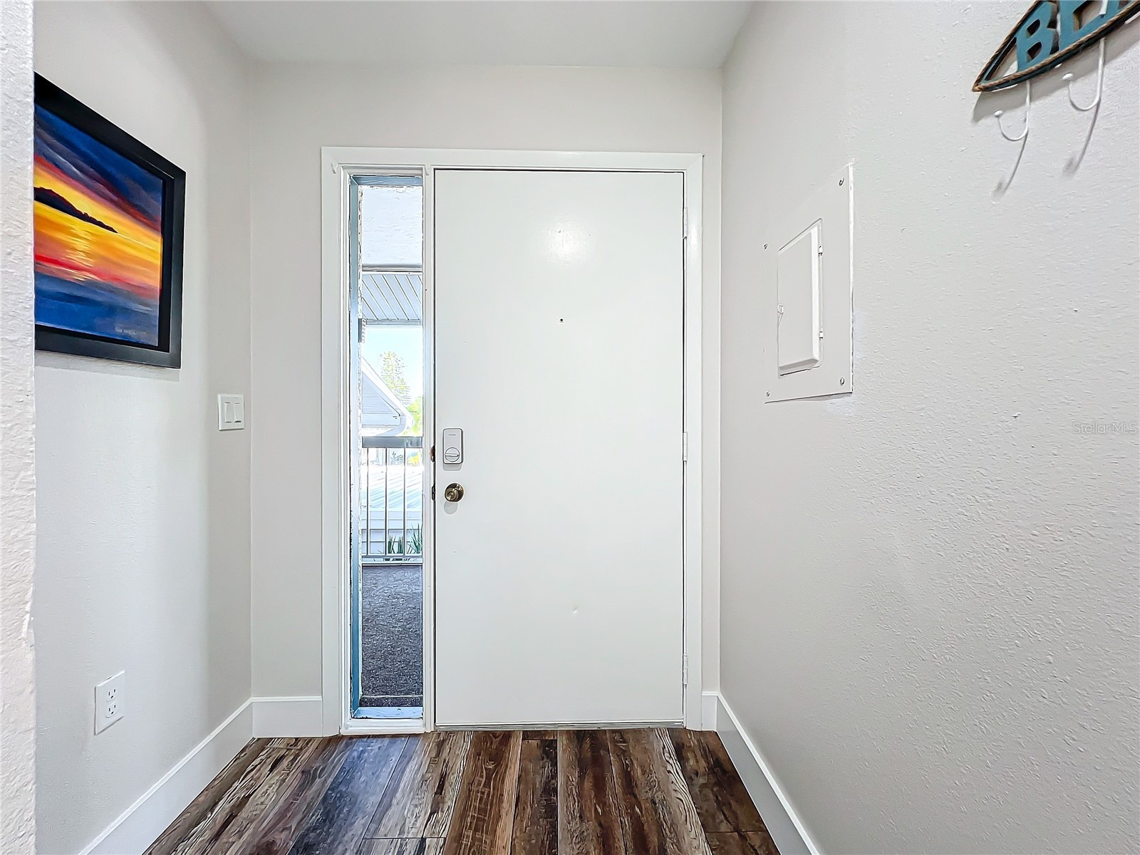 1407 Pine Lake Drive #7 Venice FL 34285 N6144974 image13