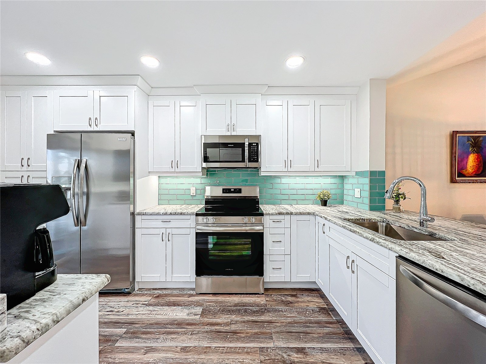1407 Pine Lake Drive #7 Venice FL 34285 N6144974 image16
