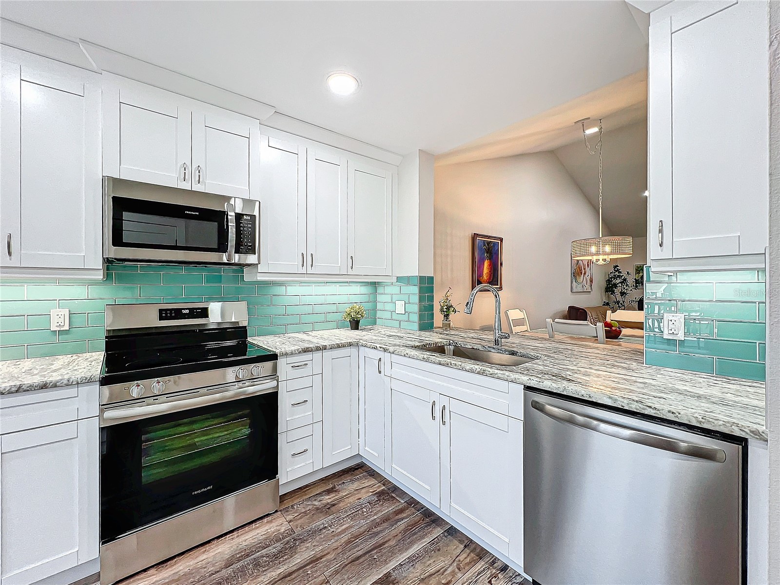 1407 Pine Lake Drive #7 Venice FL 34285 N6144974 image17