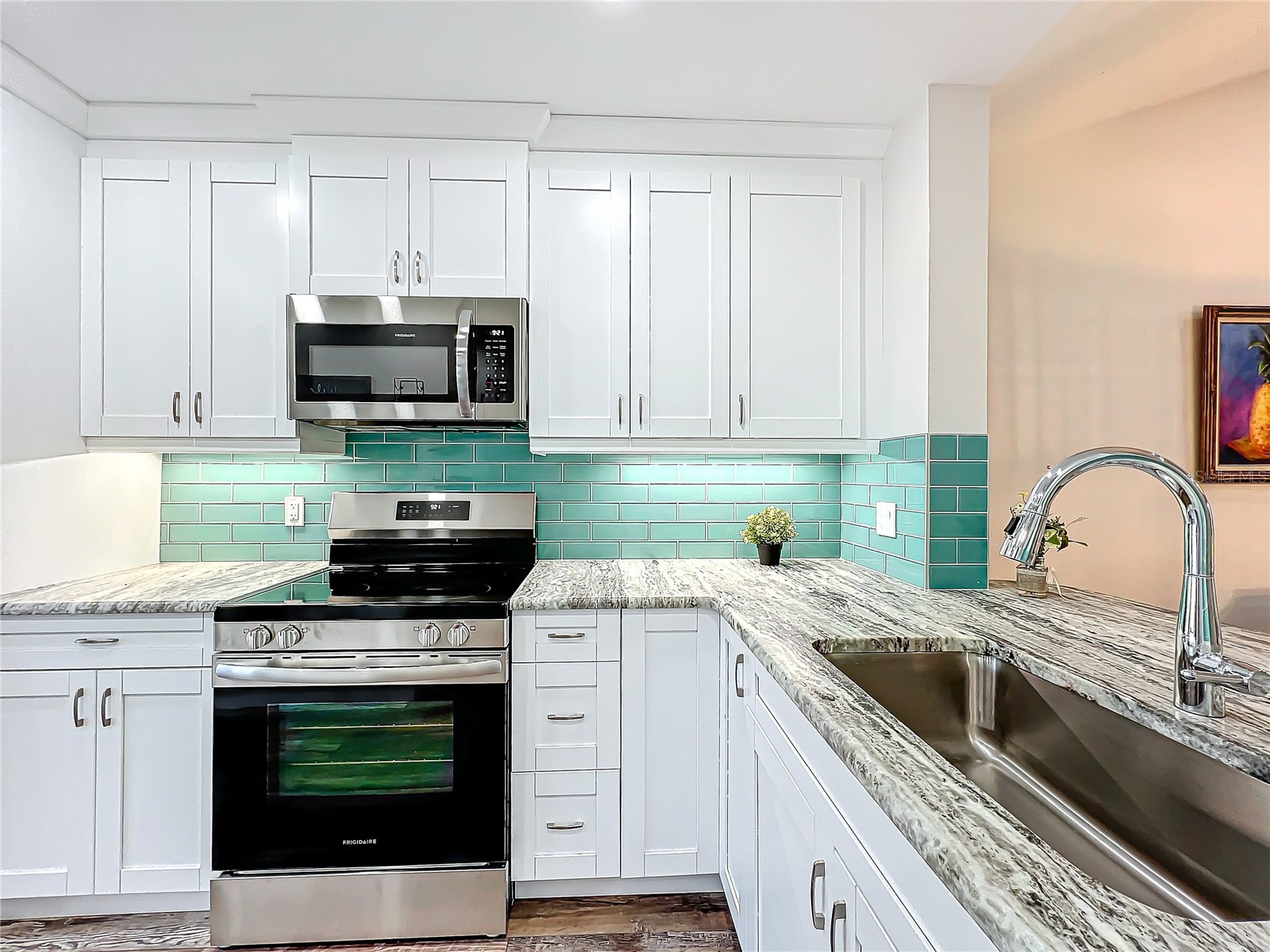 1407 Pine Lake Drive #7 Venice FL 34285 N6144974 image18
