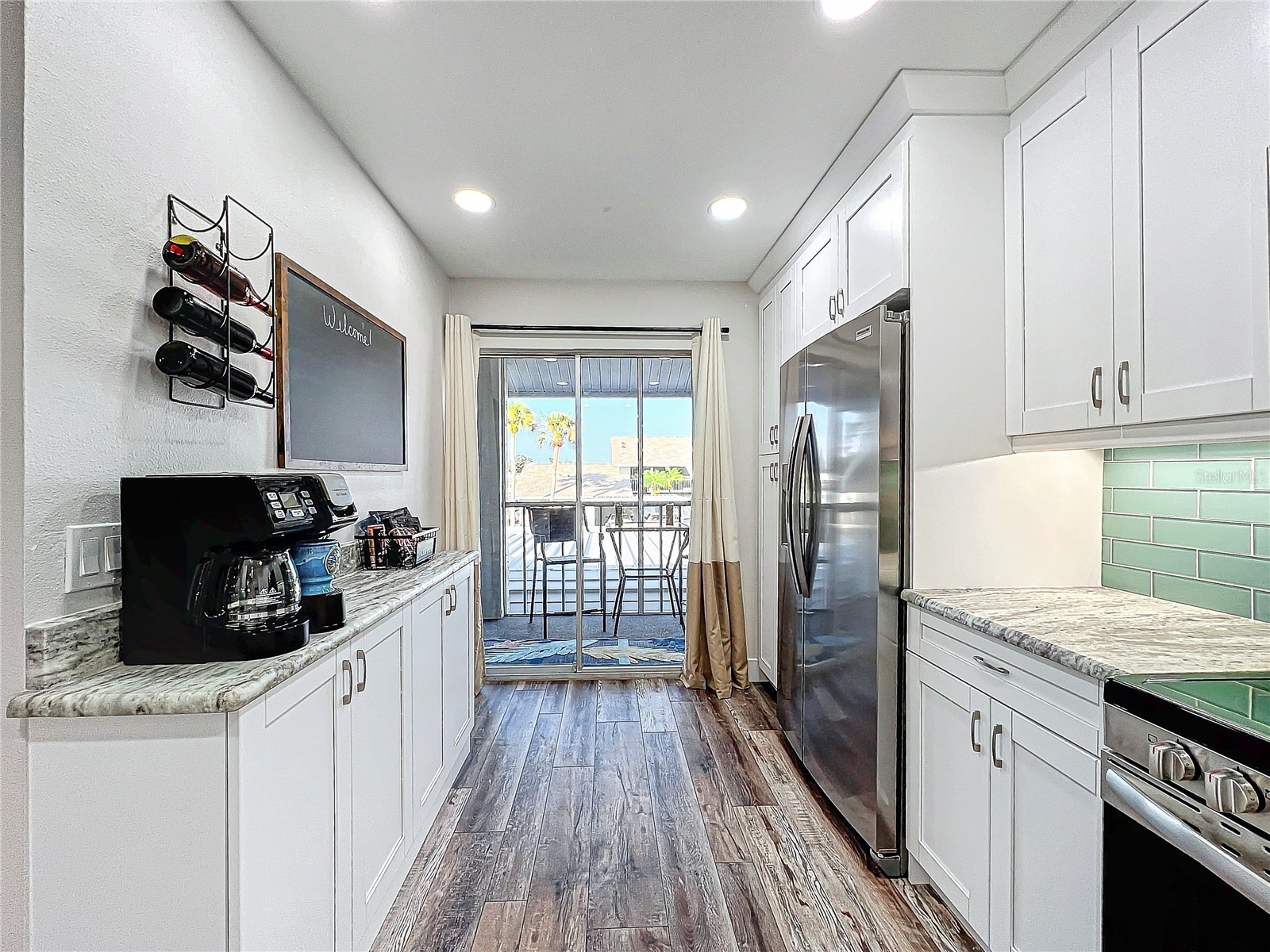 1407 Pine Lake Drive #7 Venice FL 34285 N6144974 image19