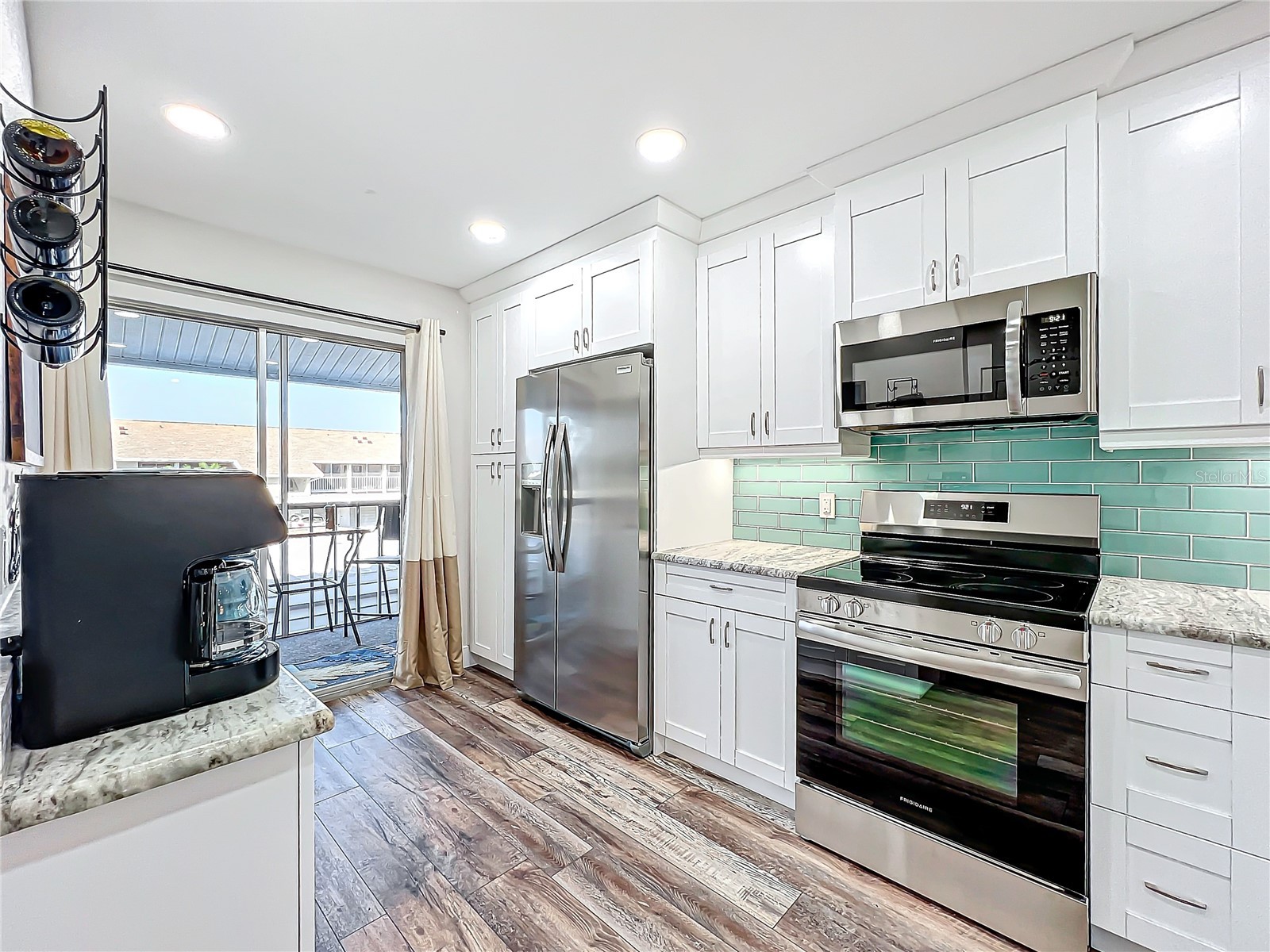 1407 Pine Lake Drive #7 Venice FL 34285 N6144974 image20