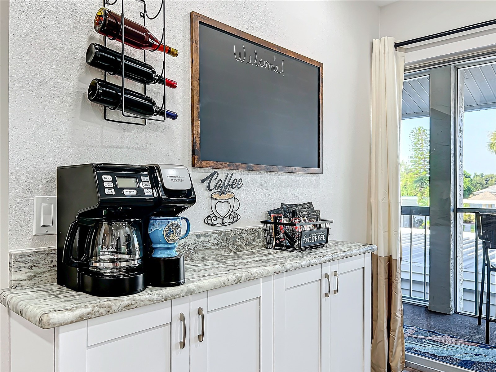 1407 Pine Lake Drive #7 Venice FL 34285 N6144974 image21
