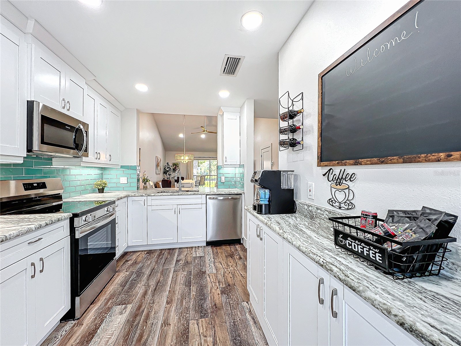 1407 Pine Lake Drive #7 Venice FL 34285 N6144974 image22