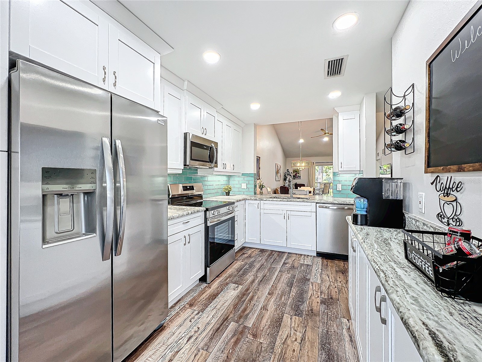 1407 Pine Lake Drive #7 Venice FL 34285 N6144974 image23