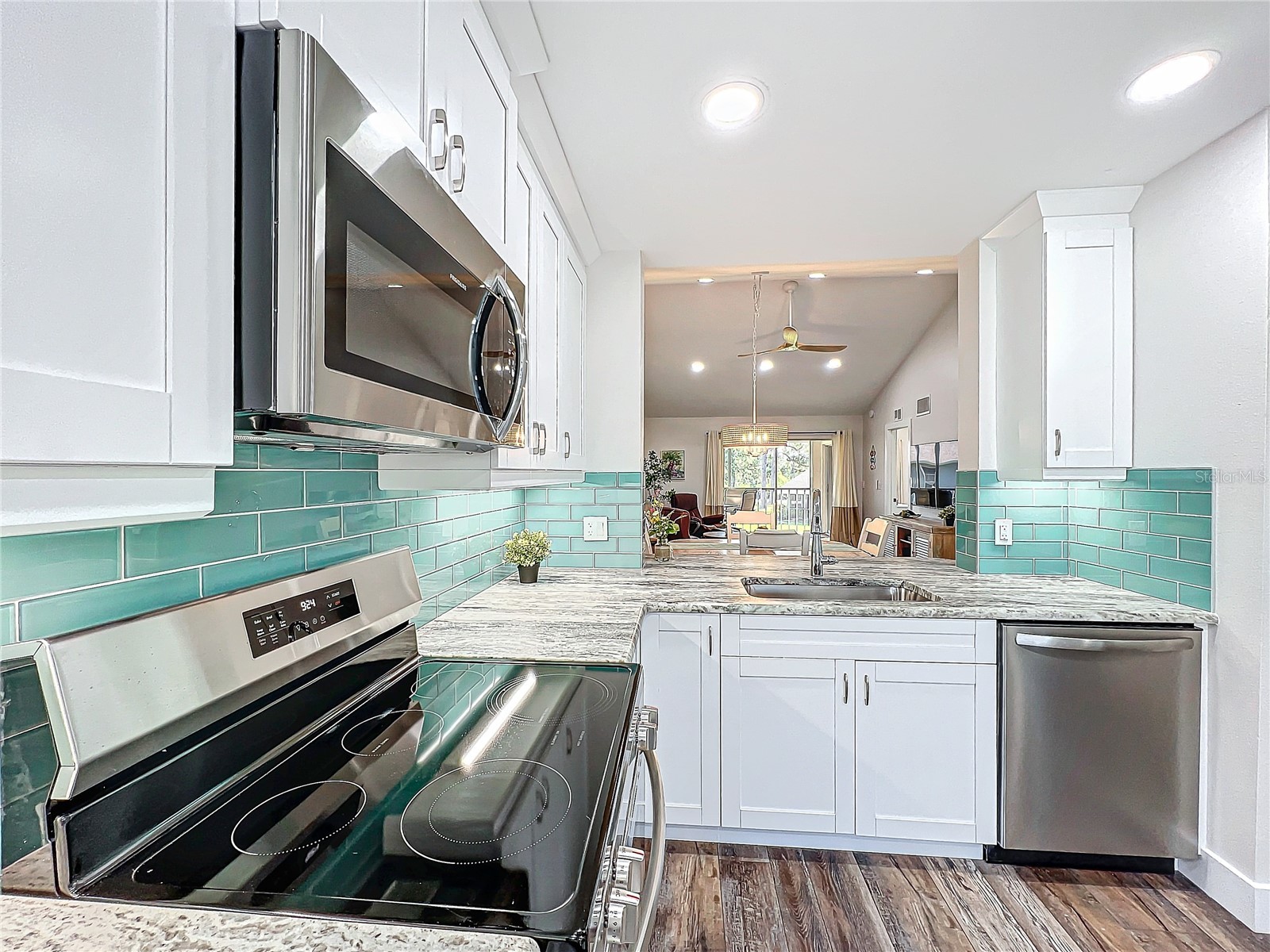 1407 Pine Lake Drive #7 Venice FL 34285 N6144974 image24
