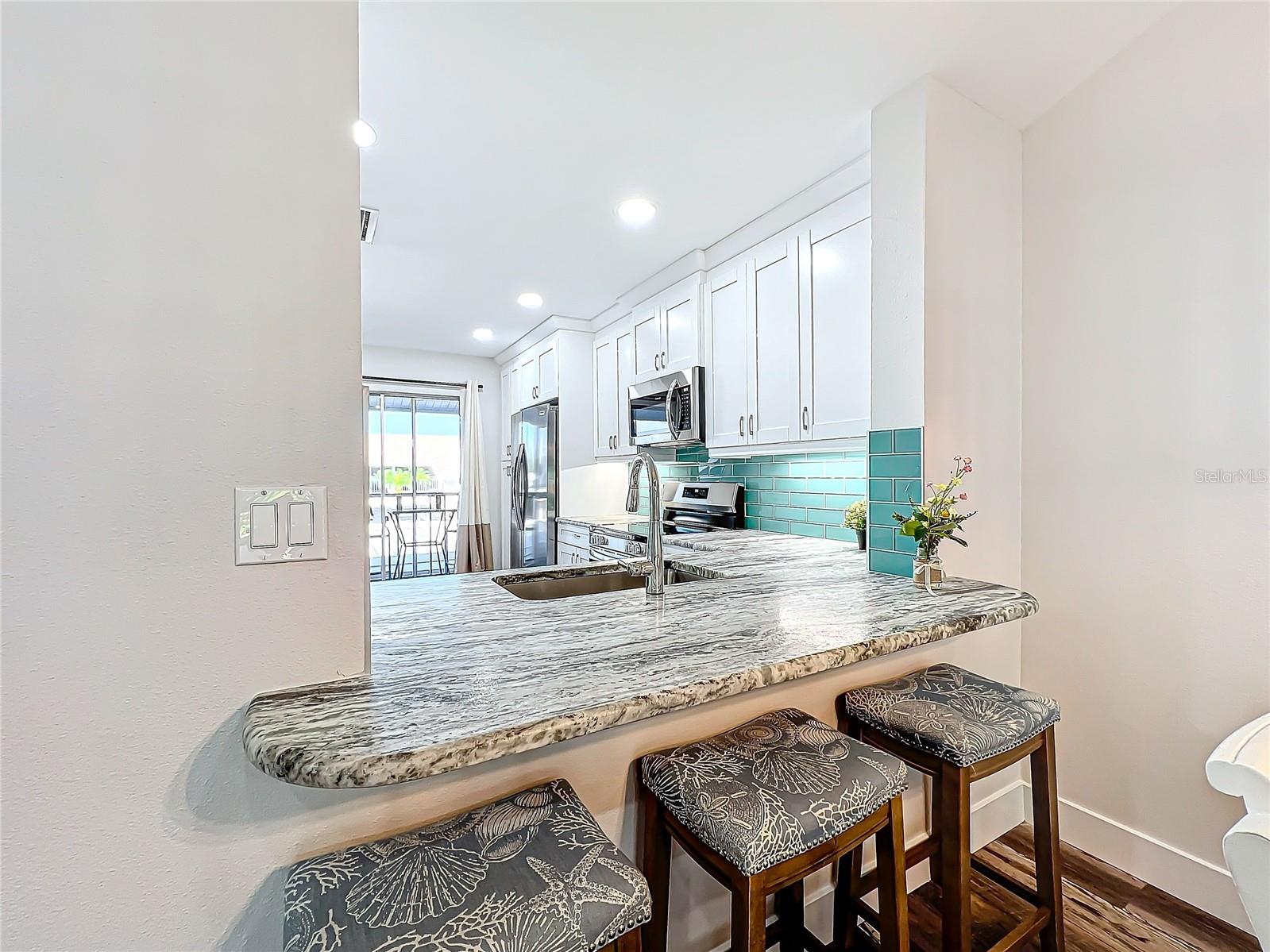 1407 Pine Lake Drive #7 Venice FL 34285 N6144974 image25