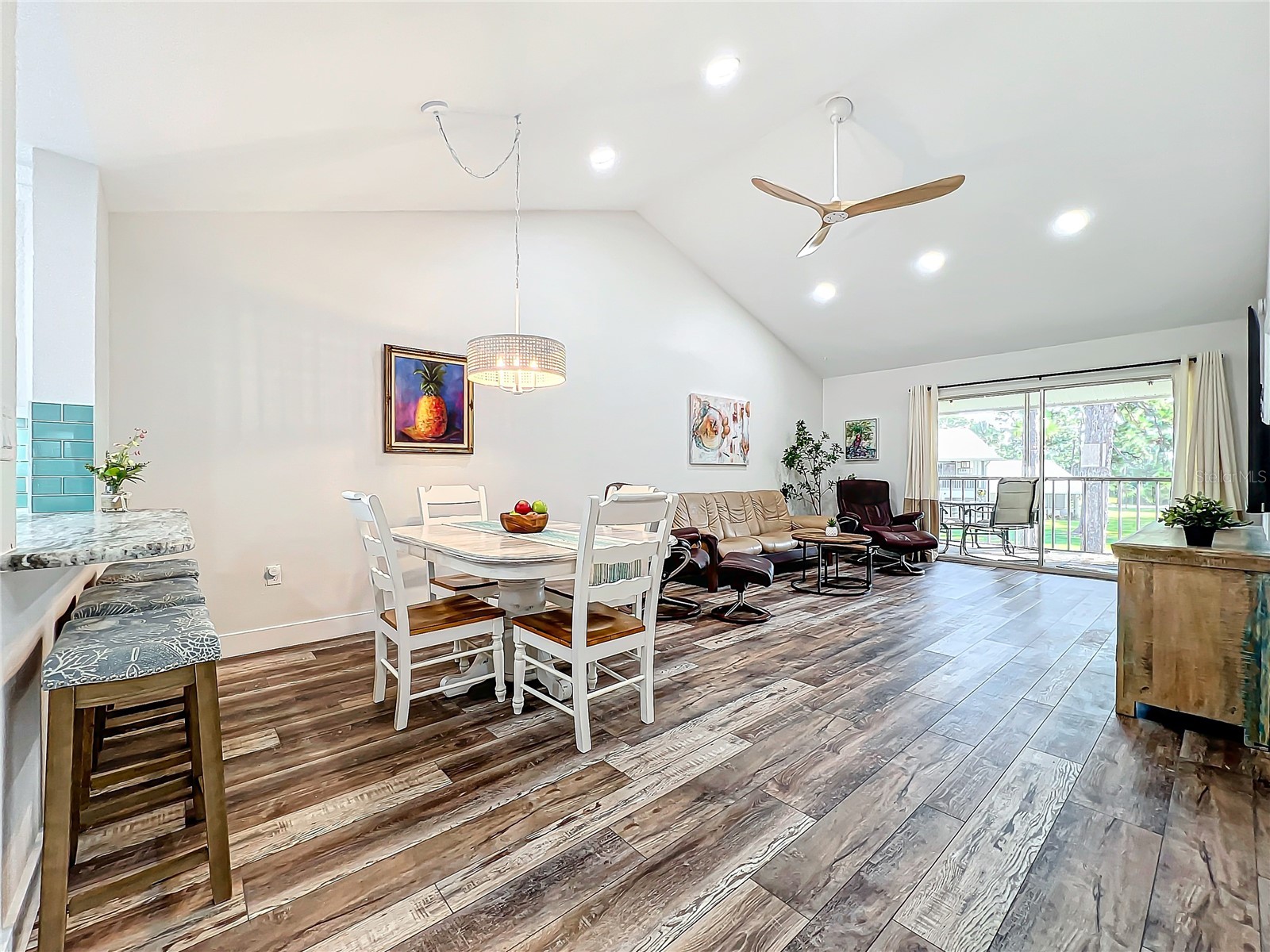 1407 Pine Lake Drive #7 Venice FL 34285 N6144974 image26