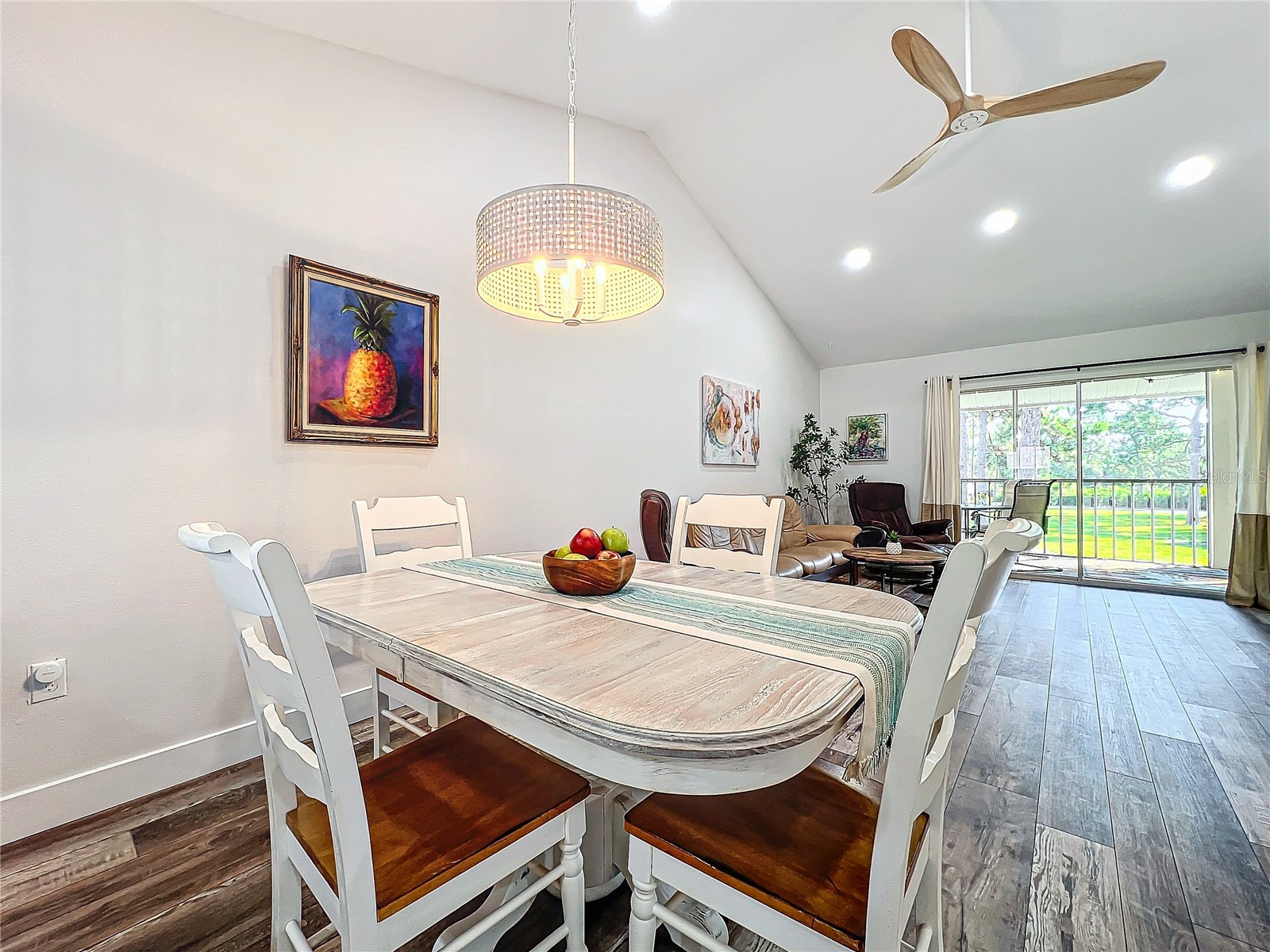 1407 Pine Lake Drive #7 Venice FL 34285 N6144974 image27