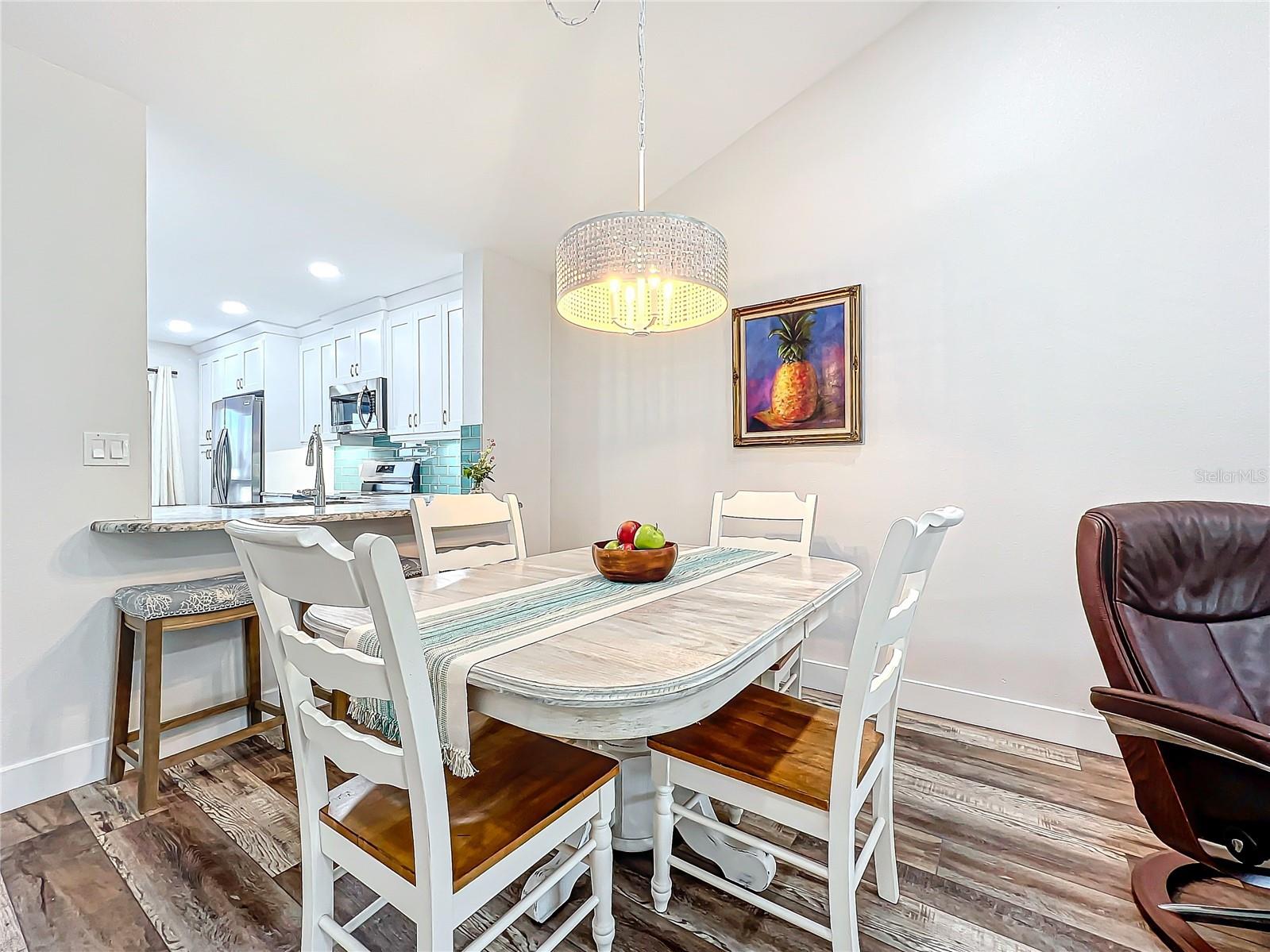 1407 Pine Lake Drive #7 Venice FL 34285 N6144974 image28