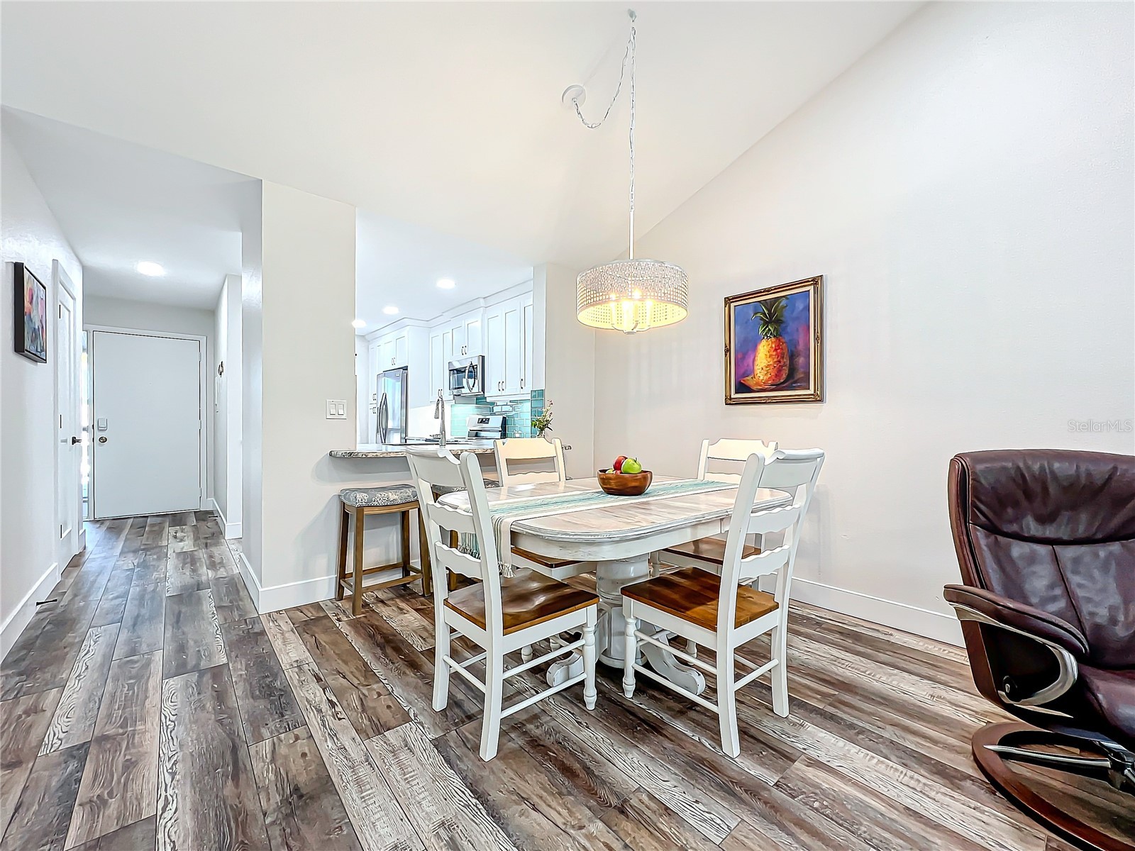 1407 Pine Lake Drive #7 Venice FL 34285 N6144974 image29