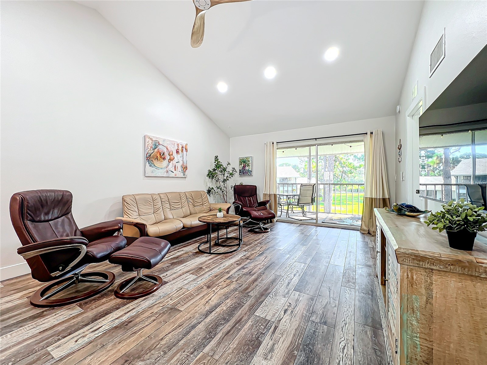 1407 Pine Lake Drive #7 Venice FL 34285 N6144974 image30
