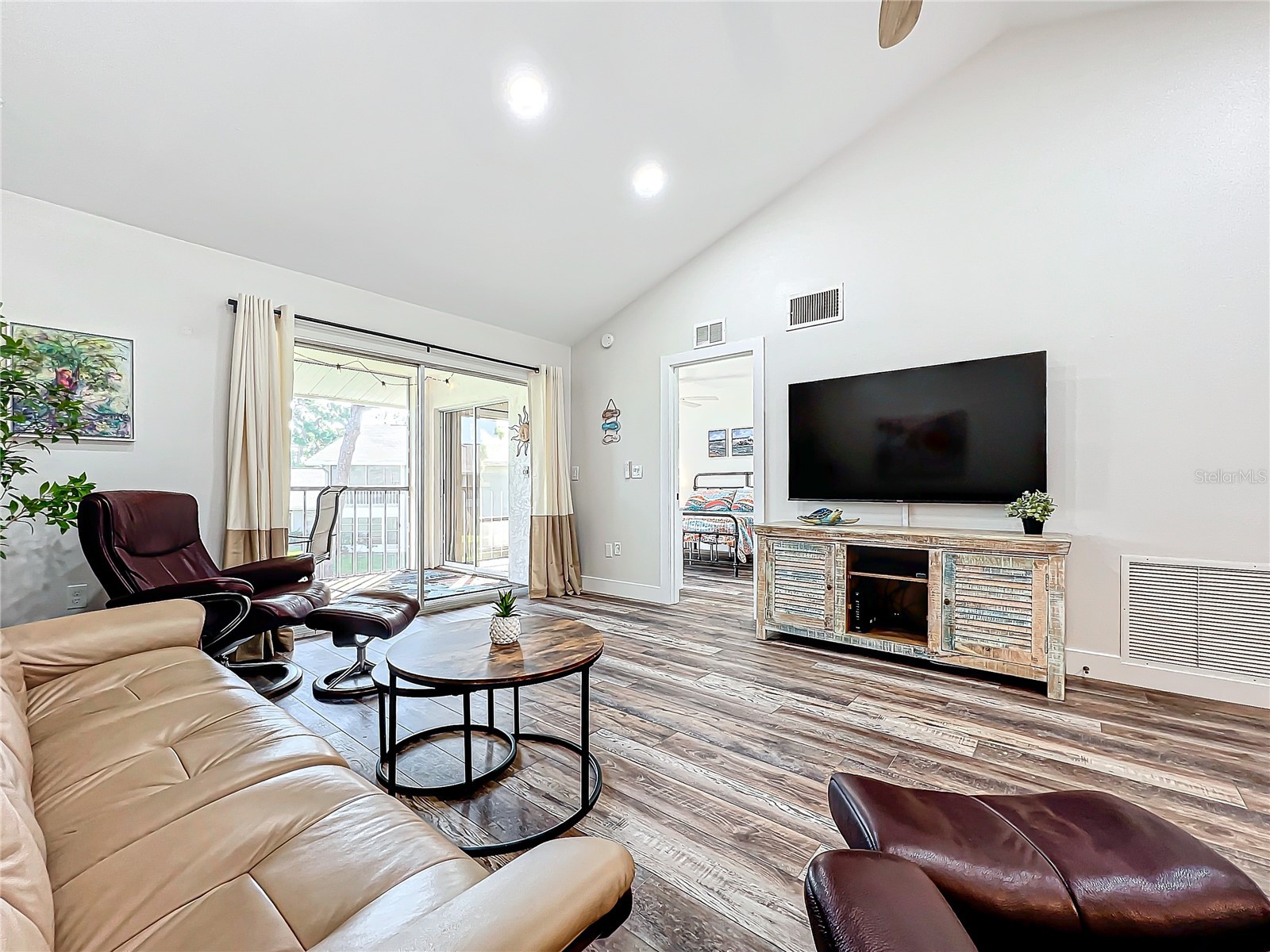 1407 Pine Lake Drive #7 Venice FL 34285 N6144974 image31