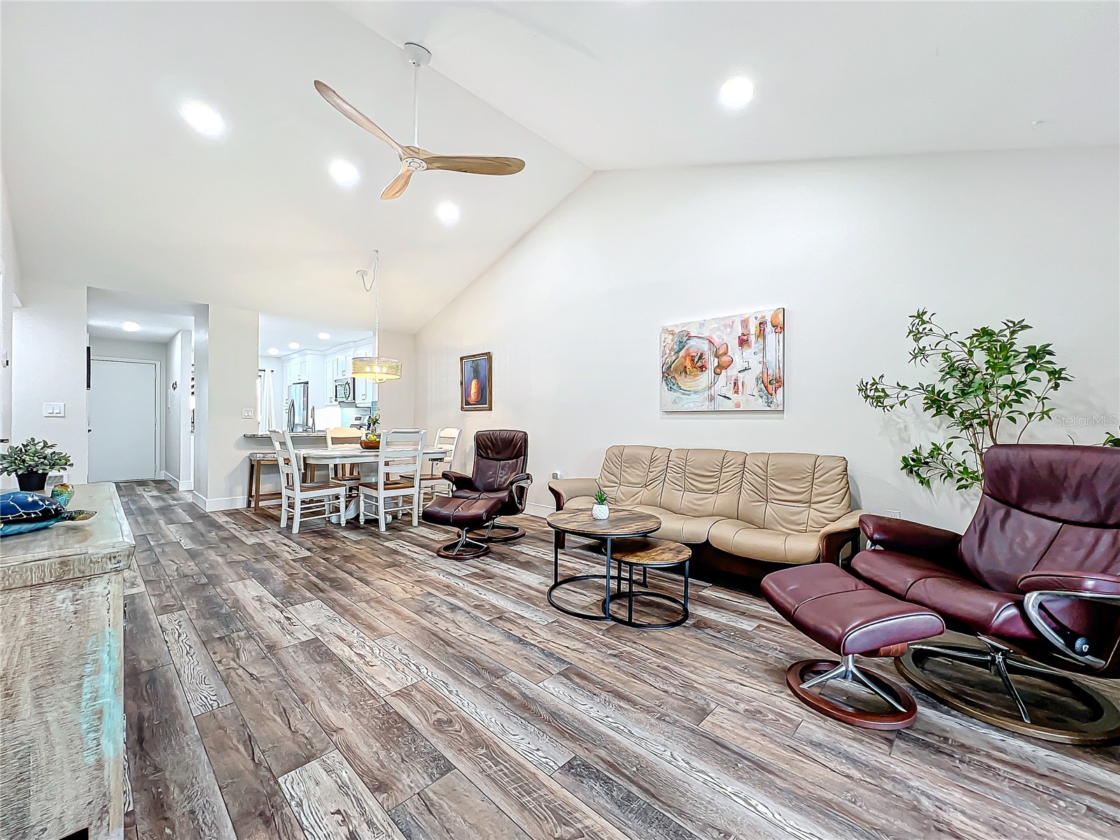 1407 Pine Lake Drive #7 Venice FL 34285 N6144974 image32