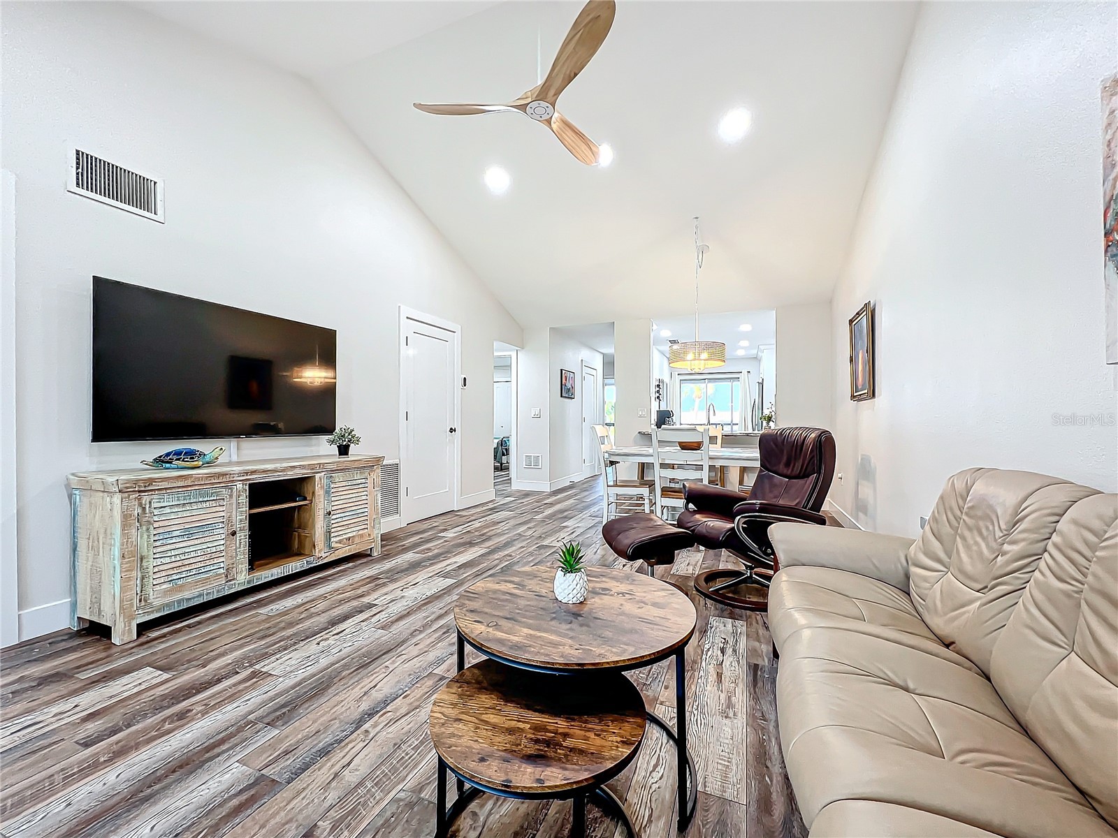 1407 Pine Lake Drive #7 Venice FL 34285 N6144974 image33