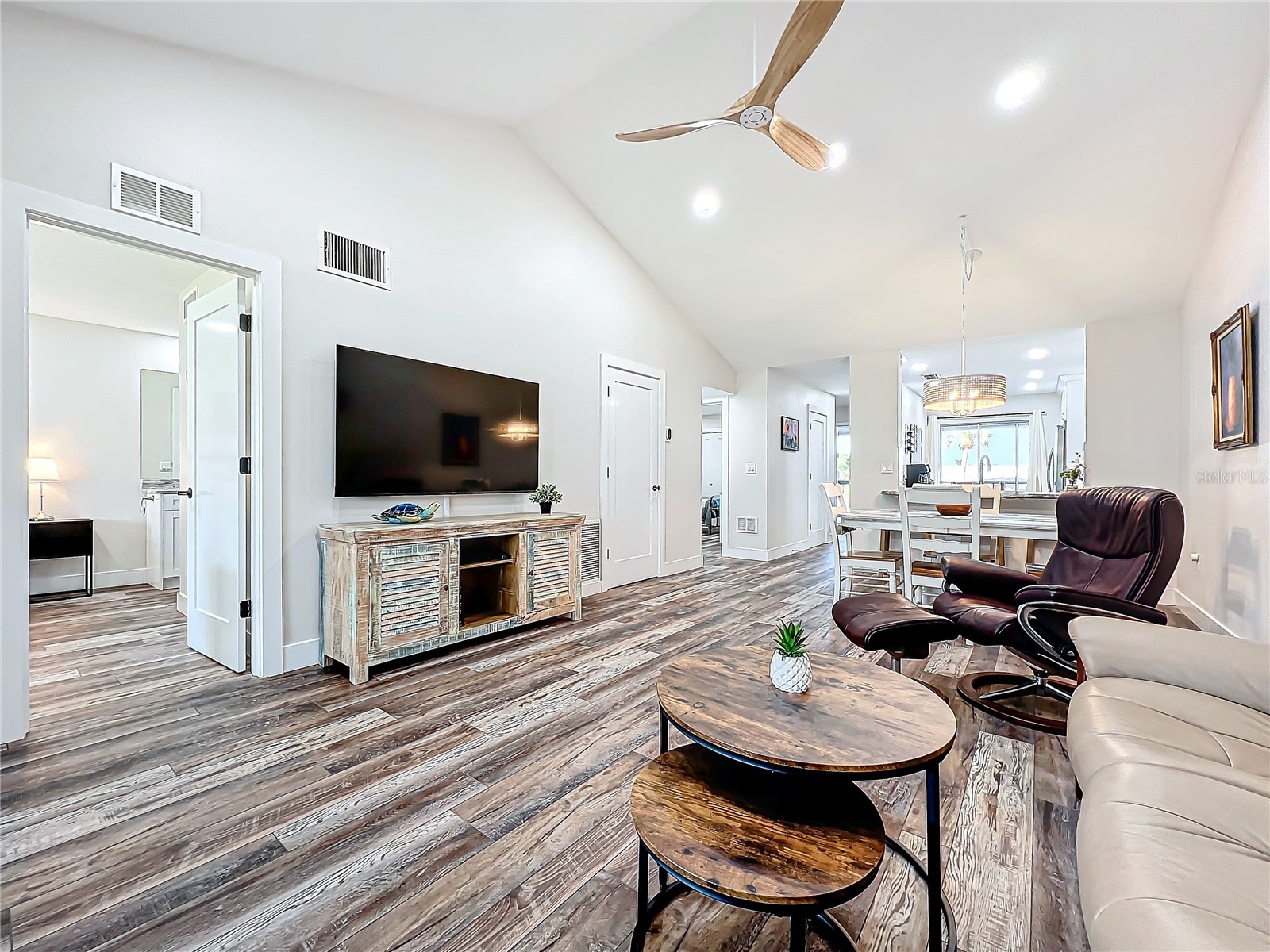 1407 Pine Lake Drive #7 Venice FL 34285 N6144974 image34