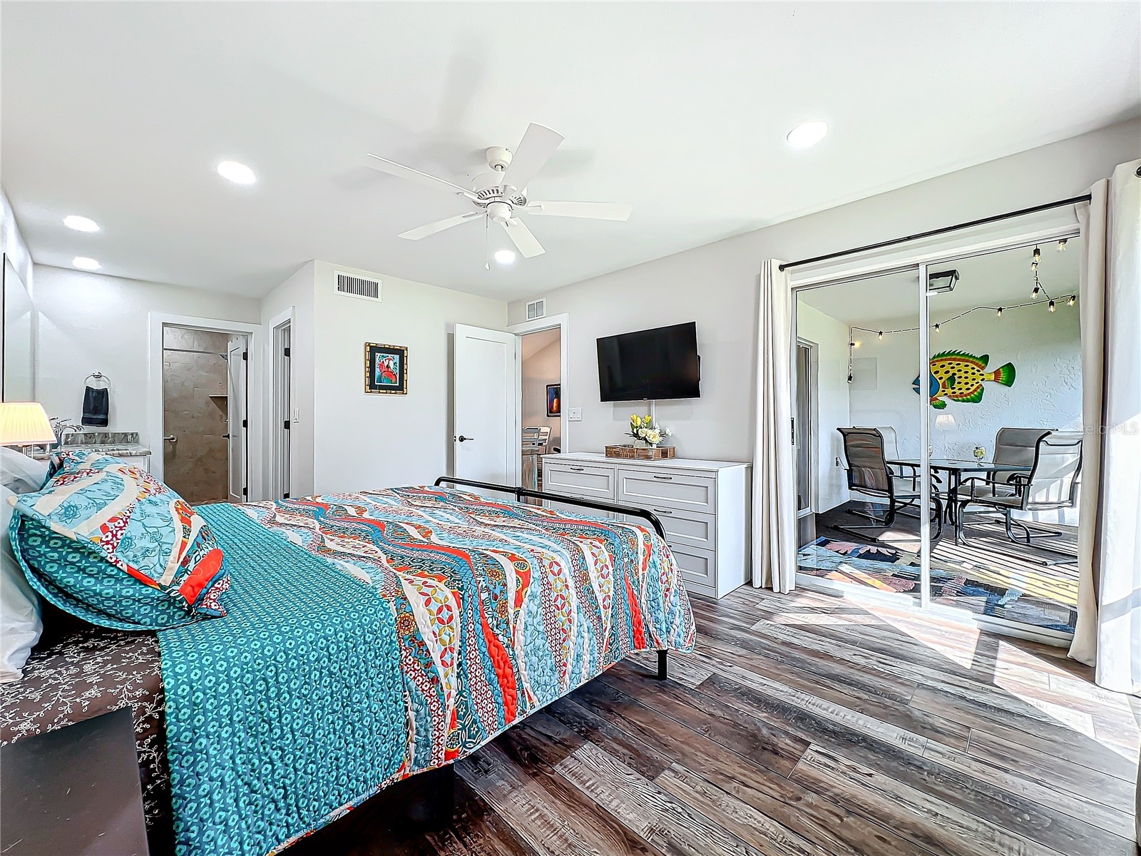 1407 Pine Lake Drive #7 Venice FL 34285 N6144974 image35