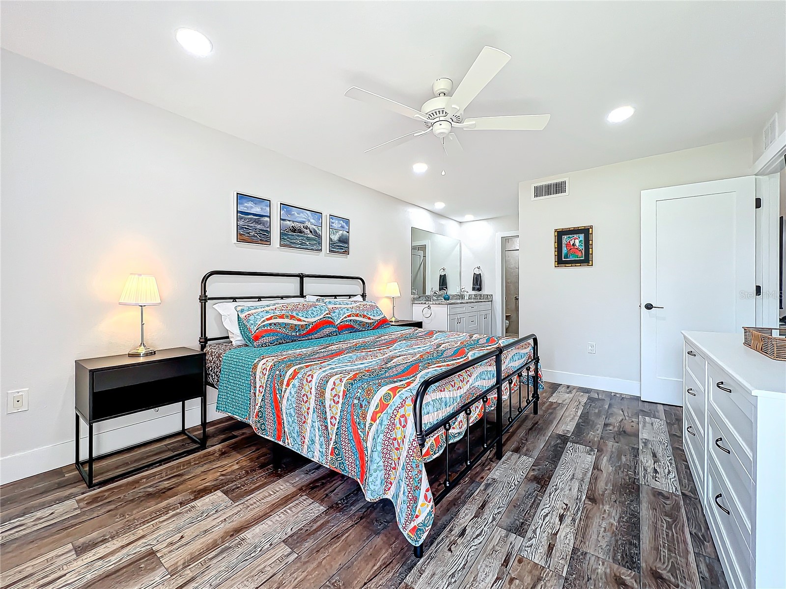 1407 Pine Lake Drive #7 Venice FL 34285 N6144974 image36