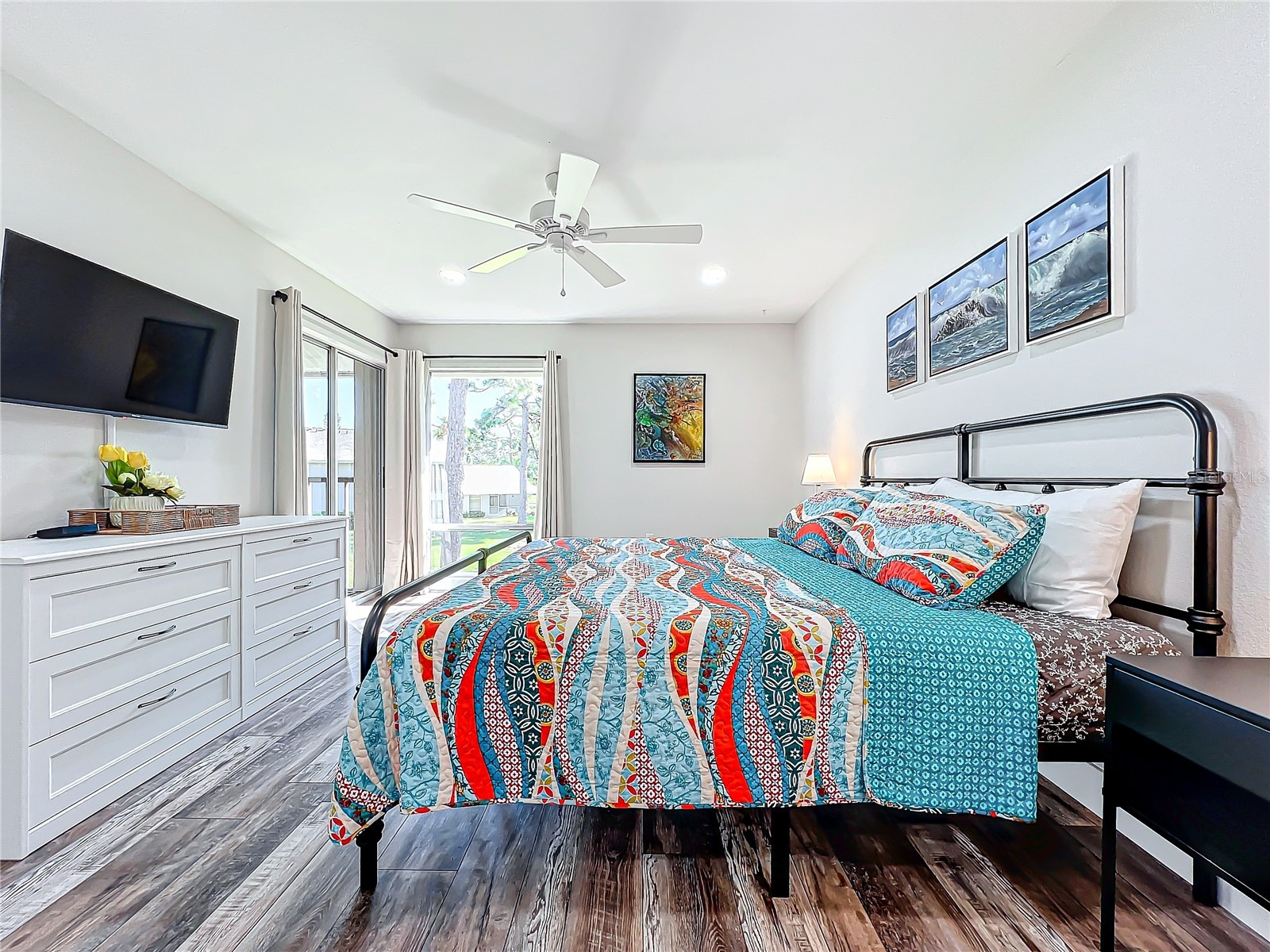 1407 Pine Lake Drive #7 Venice FL 34285 N6144974 image38
