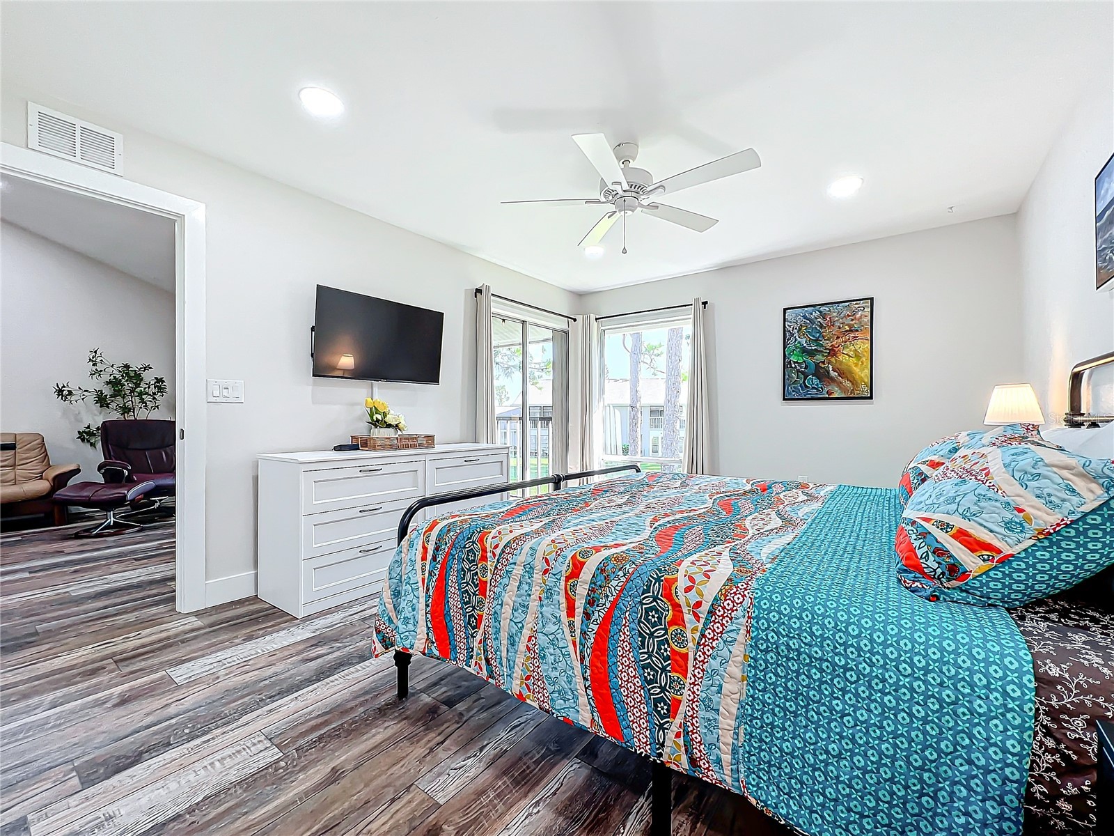 1407 Pine Lake Drive #7 Venice FL 34285 N6144974 image39