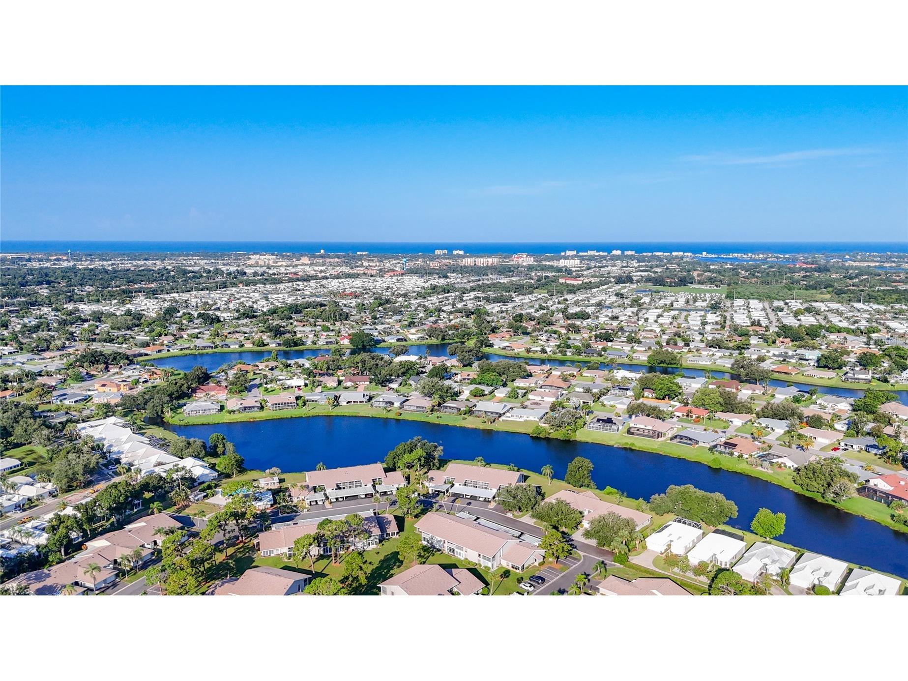 1407 Pine Lake Drive #7 Venice FL 34285 N6144974 image4