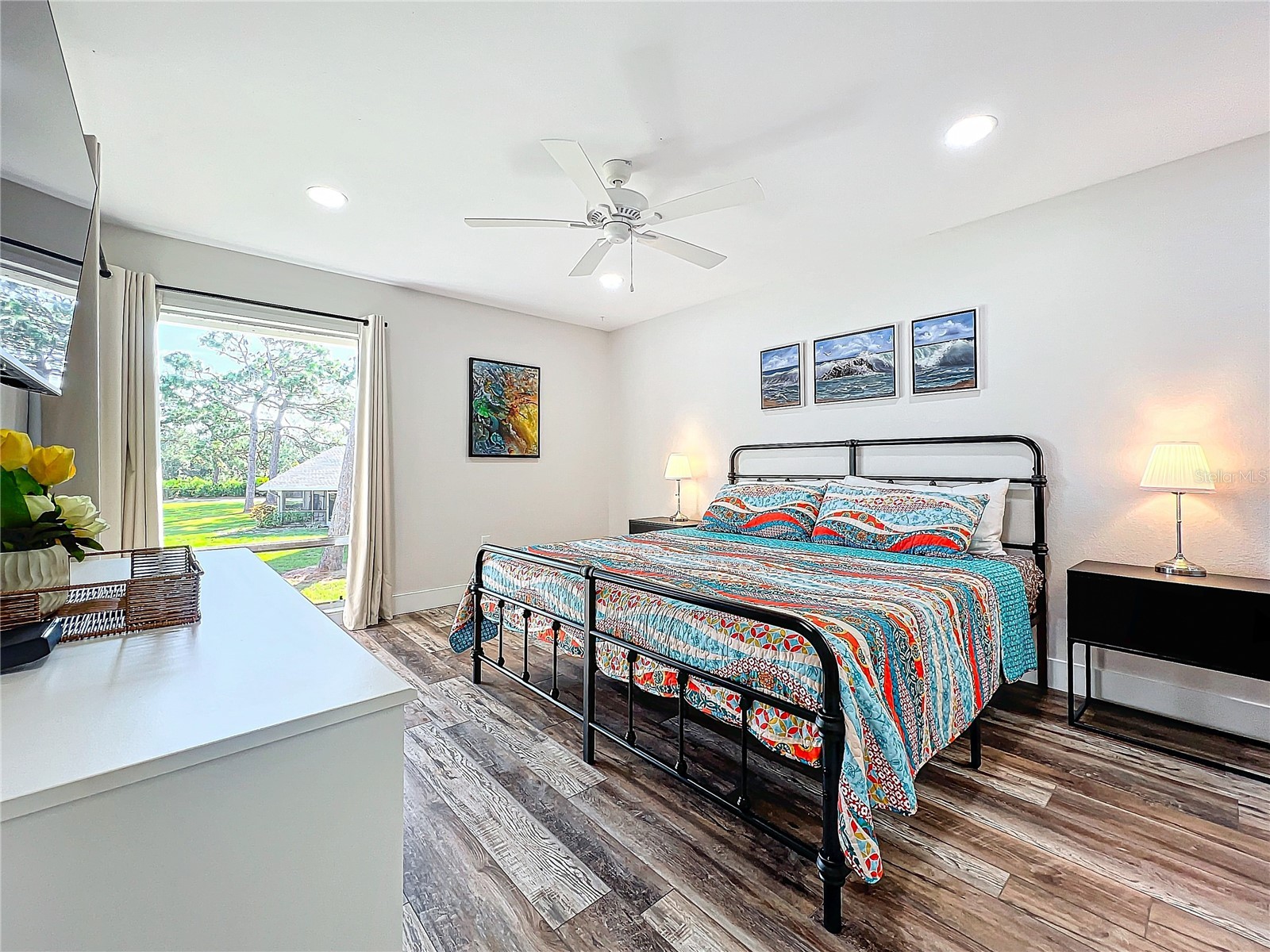 1407 Pine Lake Drive #7 Venice FL 34285 N6144974 image40