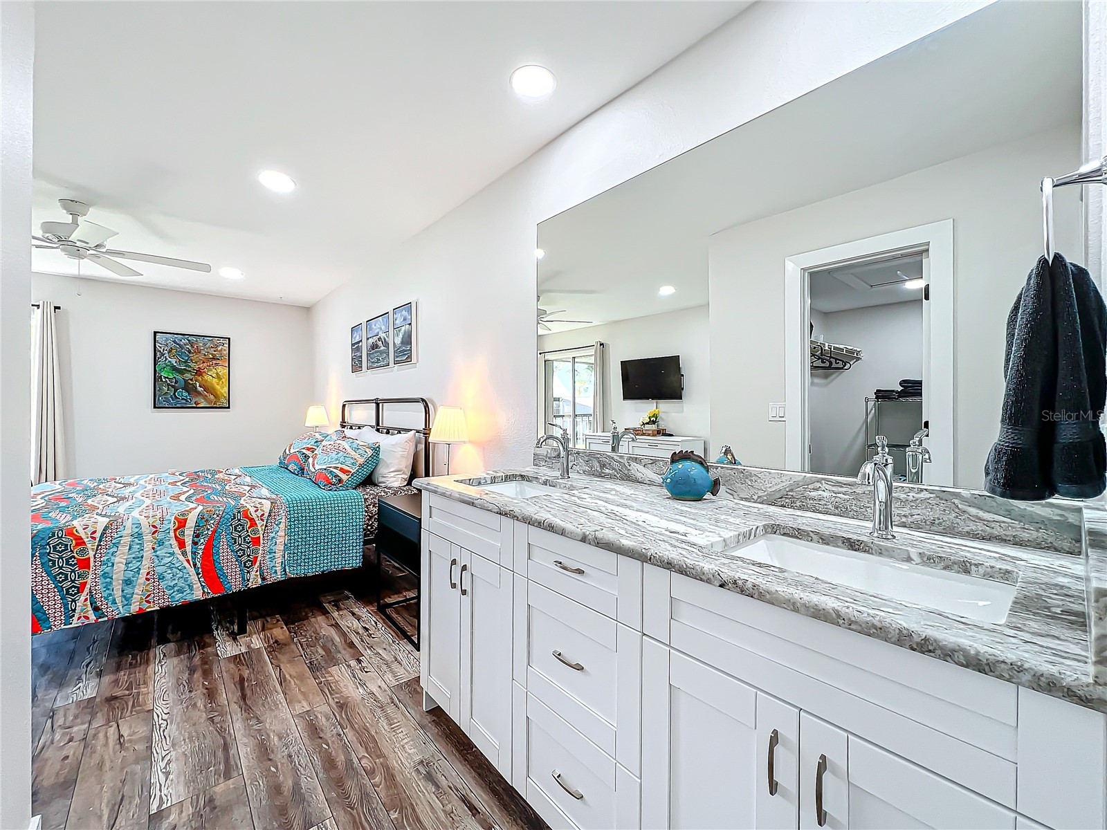 1407 Pine Lake Drive #7 Venice FL 34285 N6144974 image41