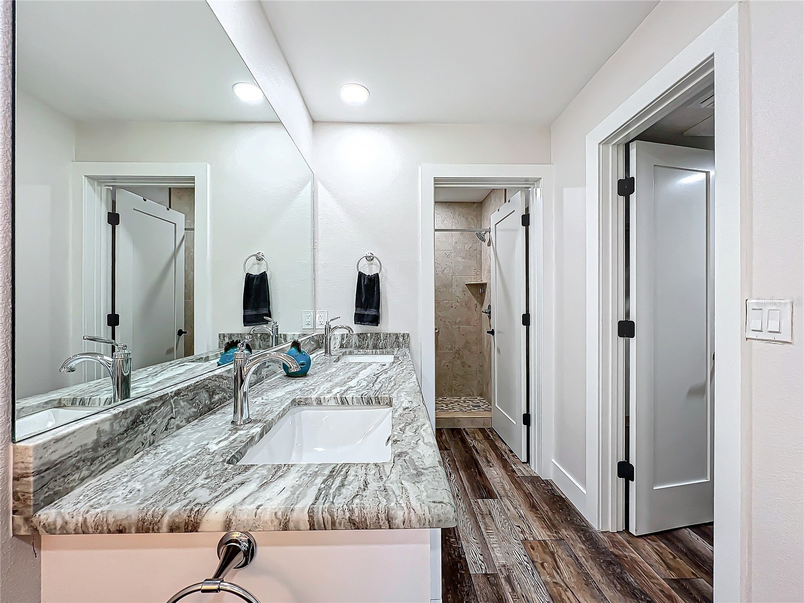 1407 Pine Lake Drive #7 Venice FL 34285 N6144974 image42