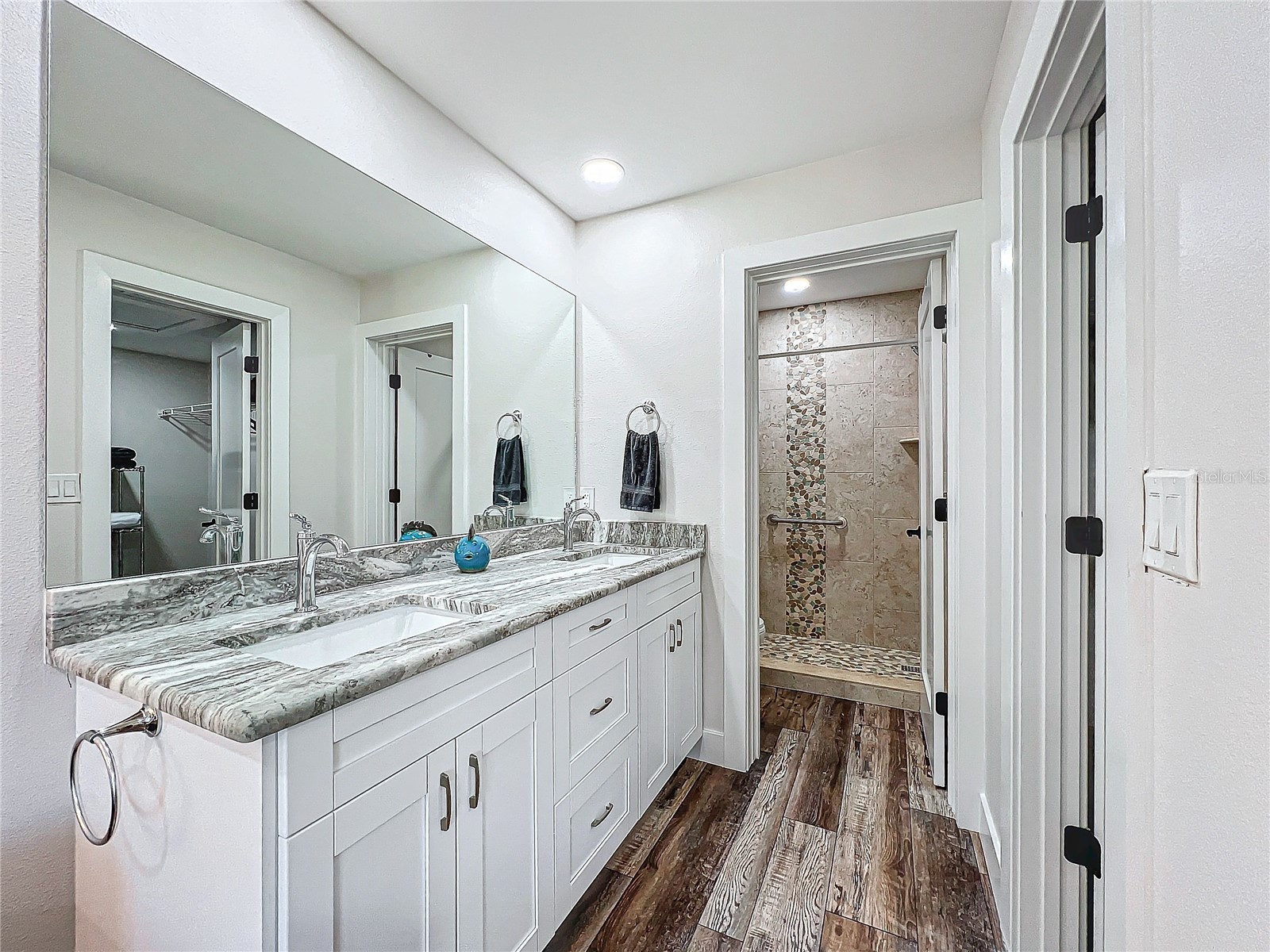 1407 Pine Lake Drive #7 Venice FL 34285 N6144974 image43