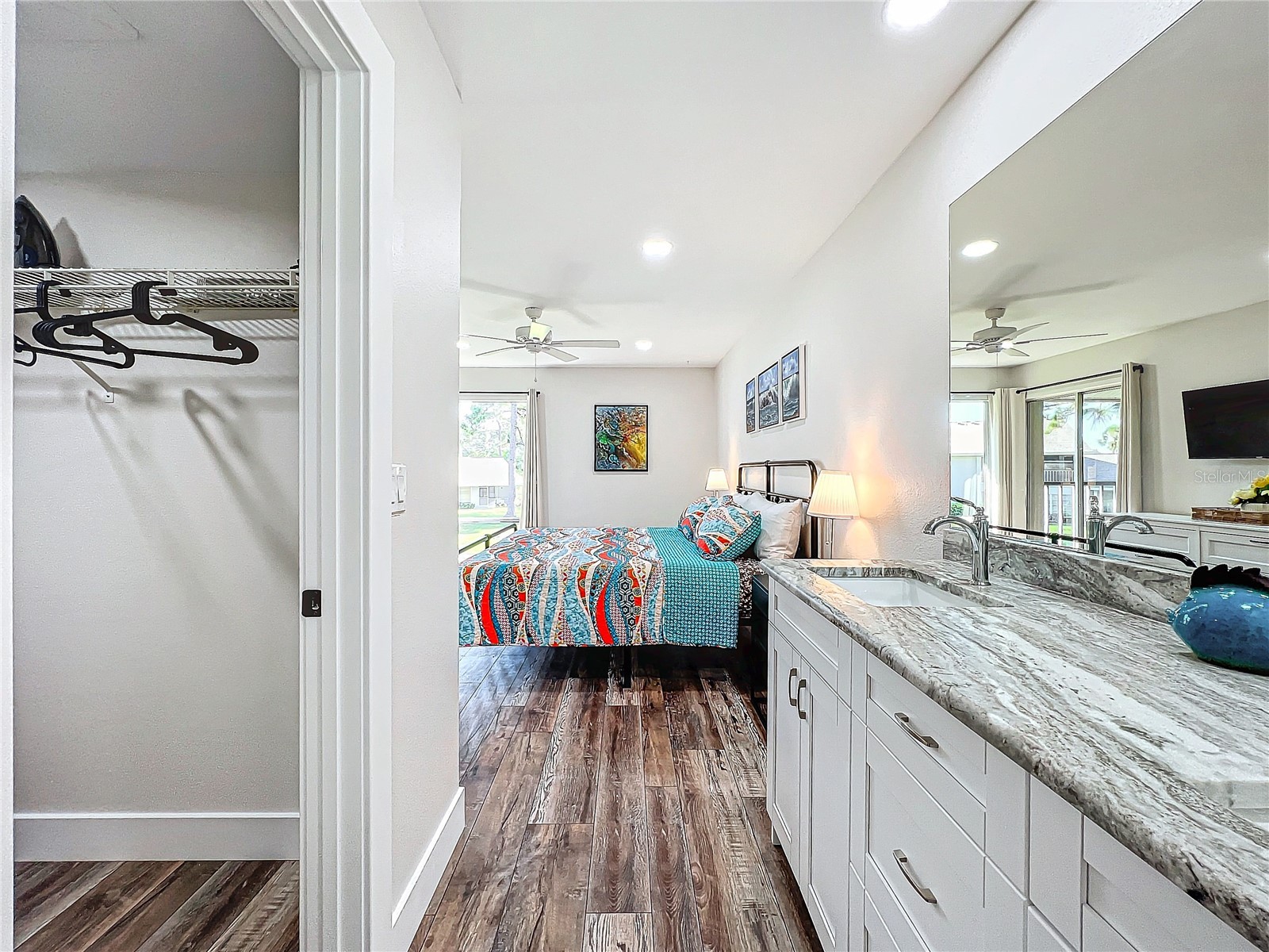 1407 Pine Lake Drive #7 Venice FL 34285 N6144974 image45