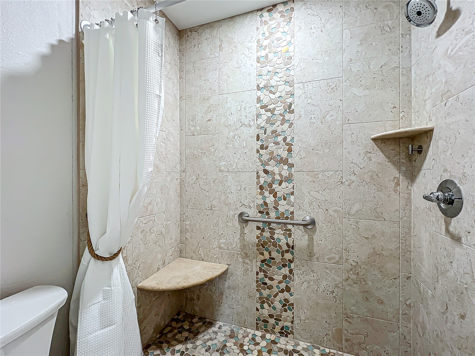 1407 Pine Lake Drive #7 Venice FL 34285 N6144974 image46