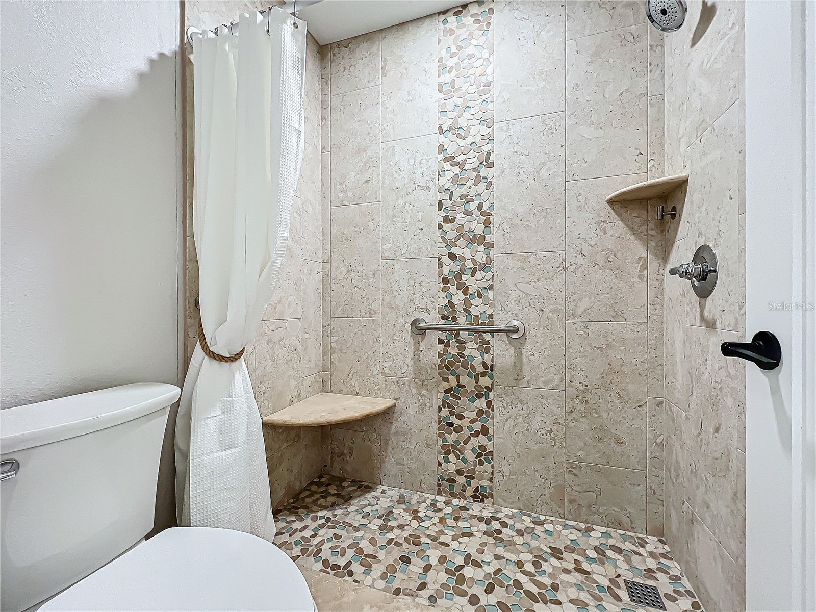 1407 Pine Lake Drive #7 Venice FL 34285 N6144974 image47