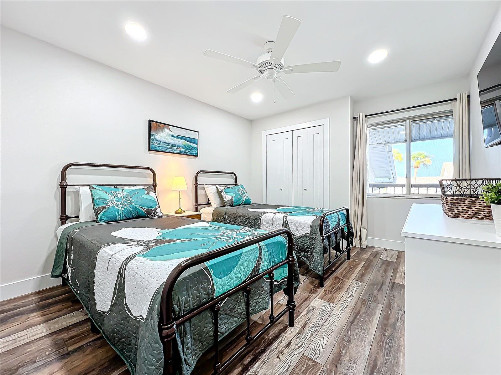 1407 Pine Lake Drive #7 Venice FL 34285 N6144974 image48