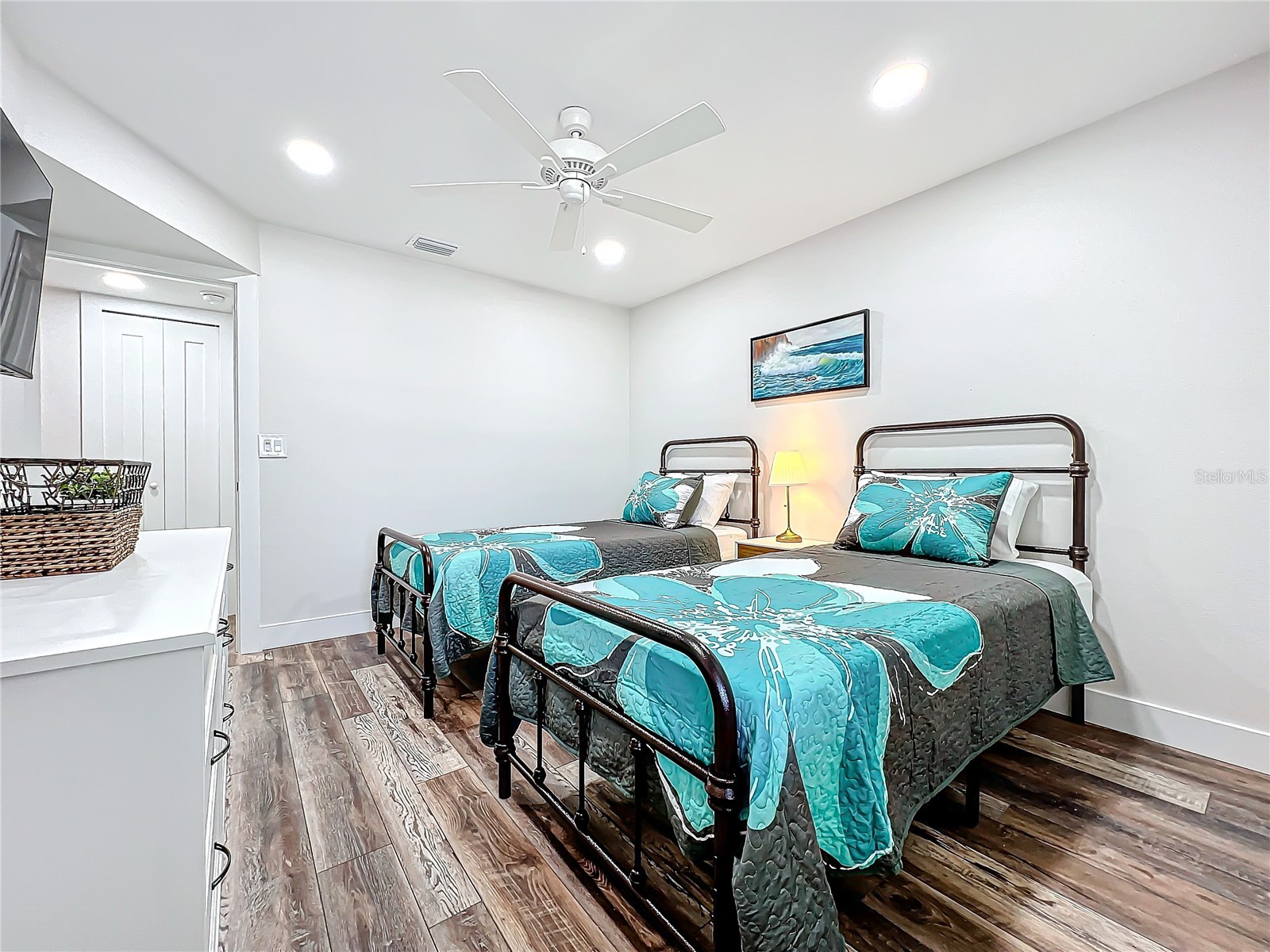 1407 Pine Lake Drive #7 Venice FL 34285 N6144974 image49