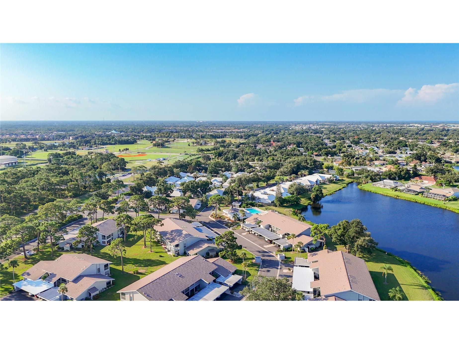 1407 Pine Lake Drive #7 Venice FL 34285 N6144974 image5