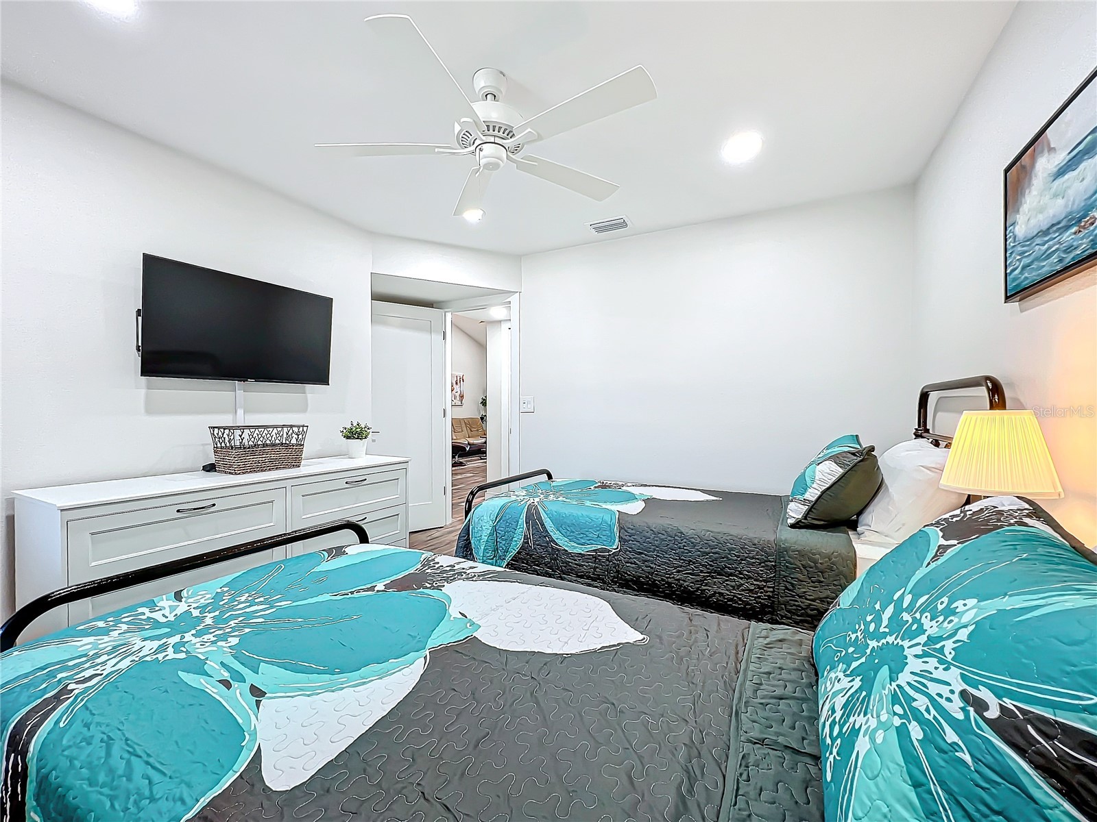 1407 Pine Lake Drive #7 Venice FL 34285 N6144974 image50