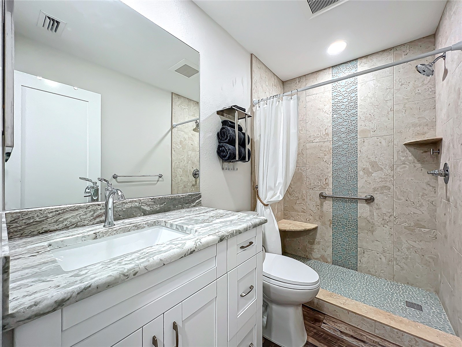 1407 Pine Lake Drive #7 Venice FL 34285 N6144974 image51