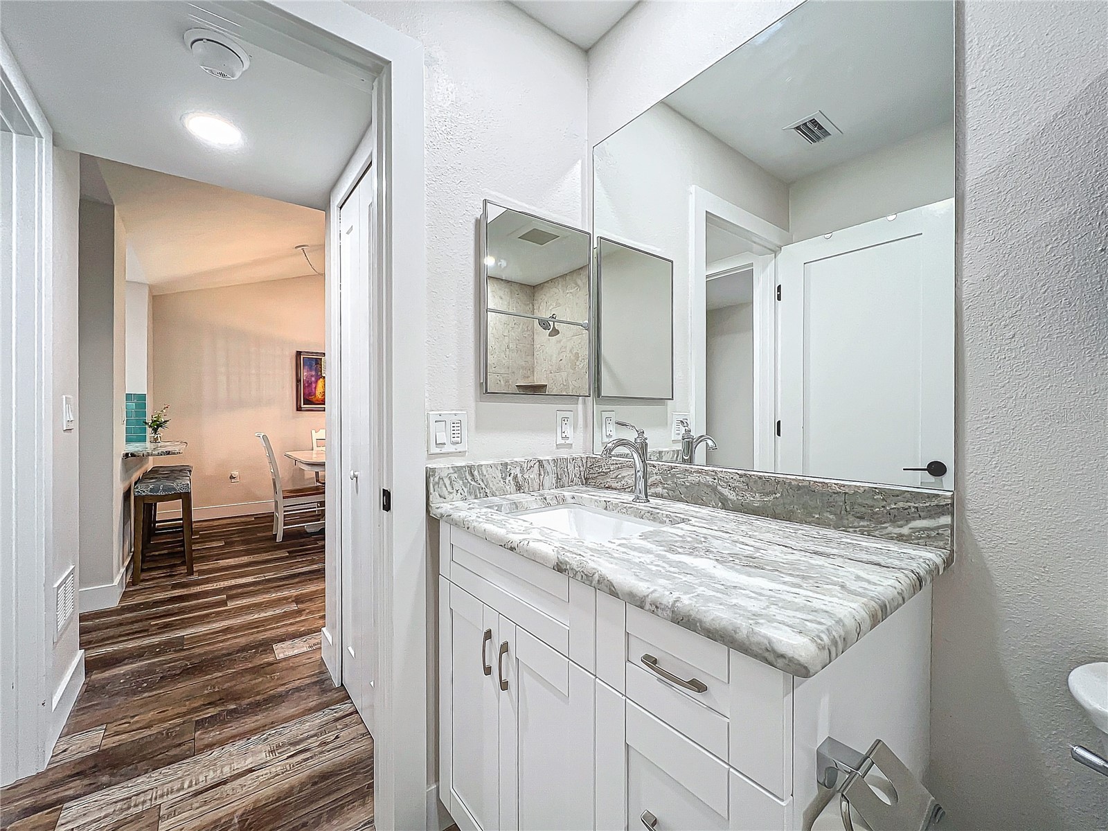 1407 Pine Lake Drive #7 Venice FL 34285 N6144974 image53