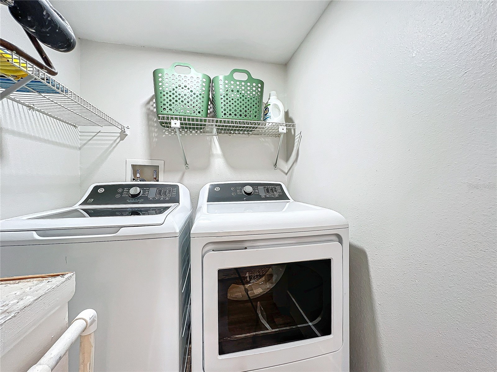 1407 Pine Lake Drive #7 Venice FL 34285 N6144974 image54