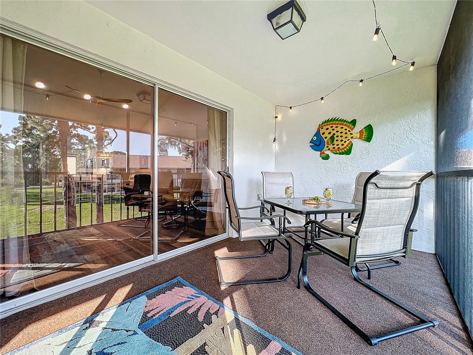 1407 Pine Lake Drive #7 Venice FL 34285 N6144974 image55