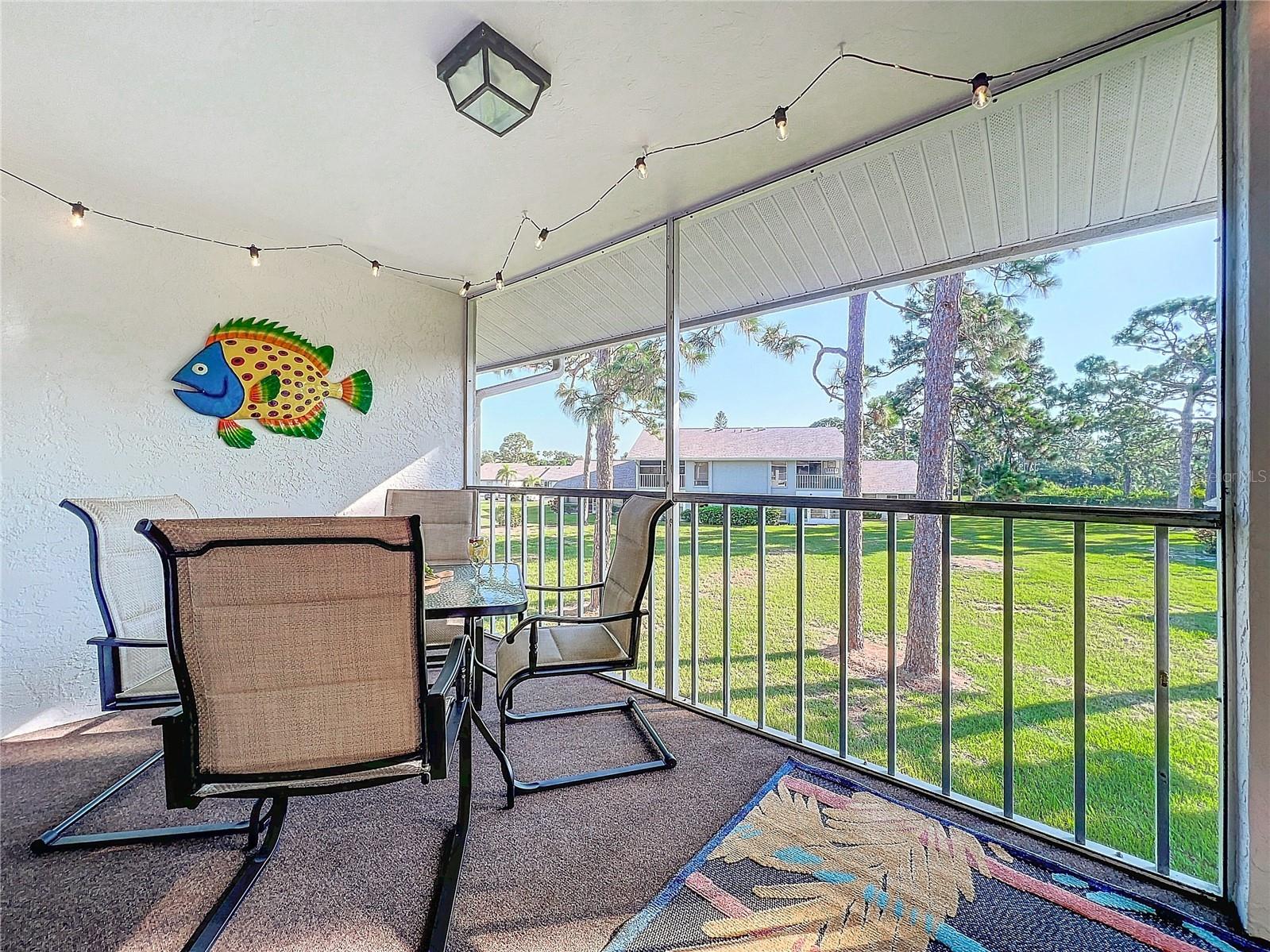 1407 Pine Lake Drive #7 Venice FL 34285 N6144974 image56