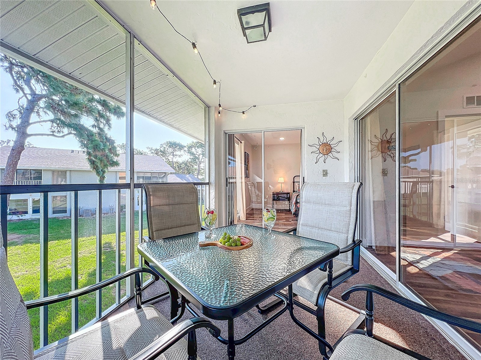 1407 Pine Lake Drive #7 Venice FL 34285 N6144974 image57