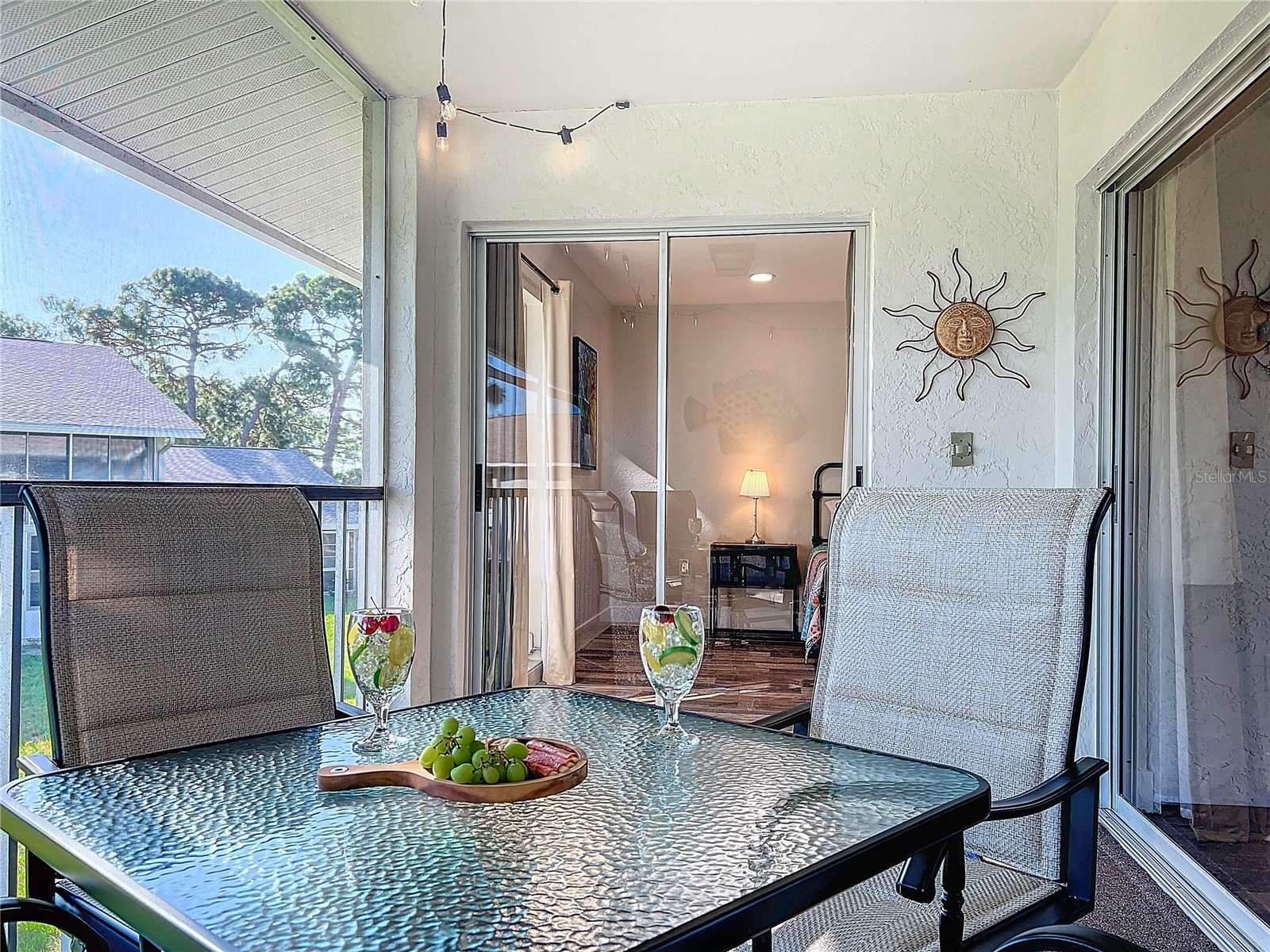 1407 Pine Lake Drive #7 Venice FL 34285 N6144974 image58