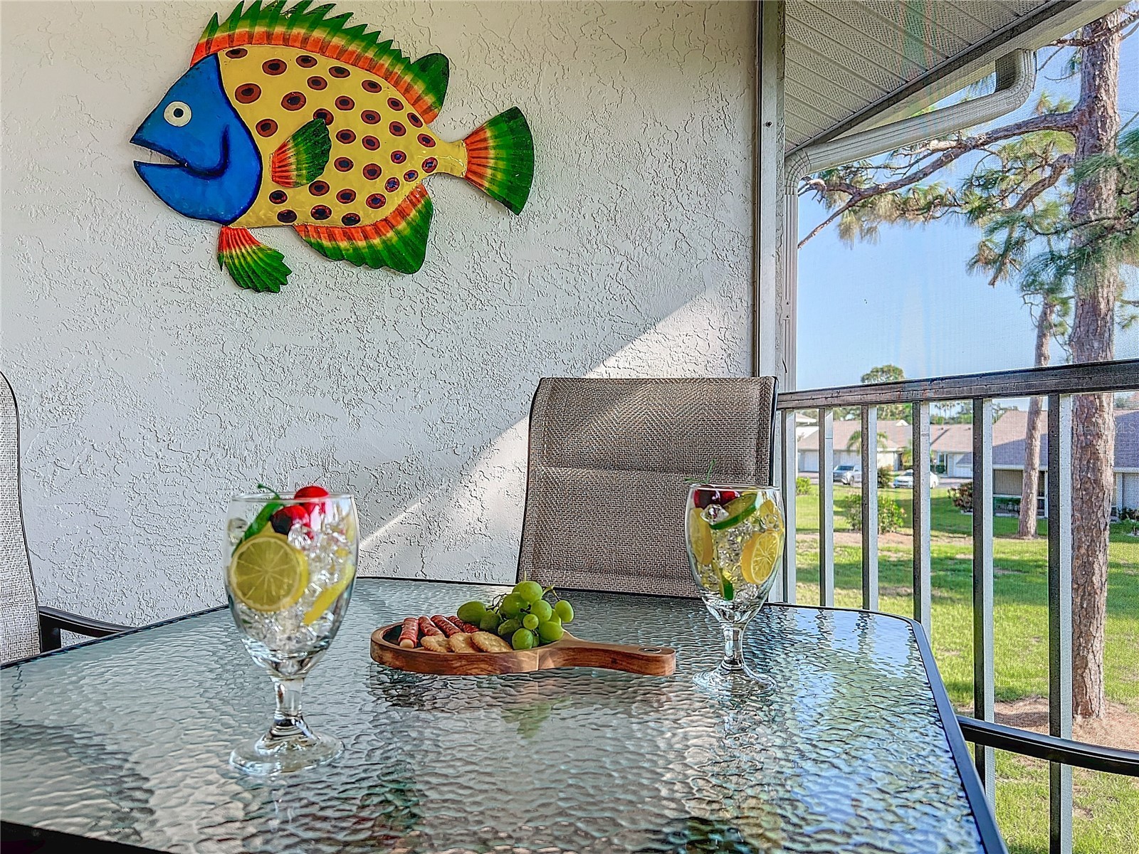 1407 Pine Lake Drive #7 Venice FL 34285 N6144974 image59